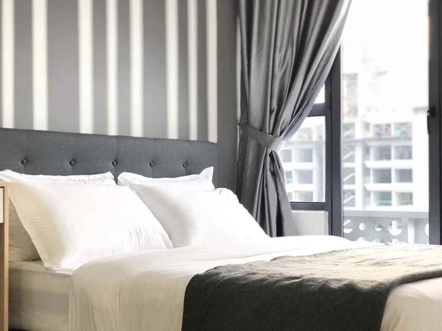 Arte Plus by Poly City