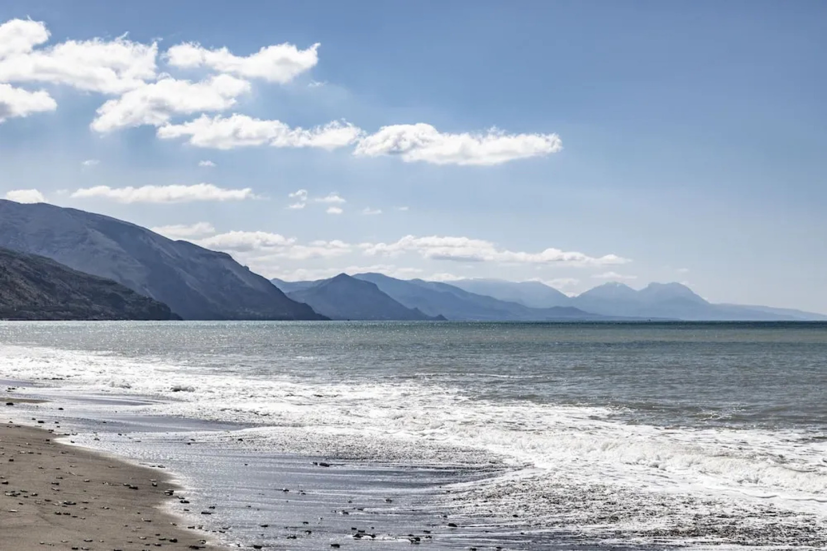 Villammare Residence