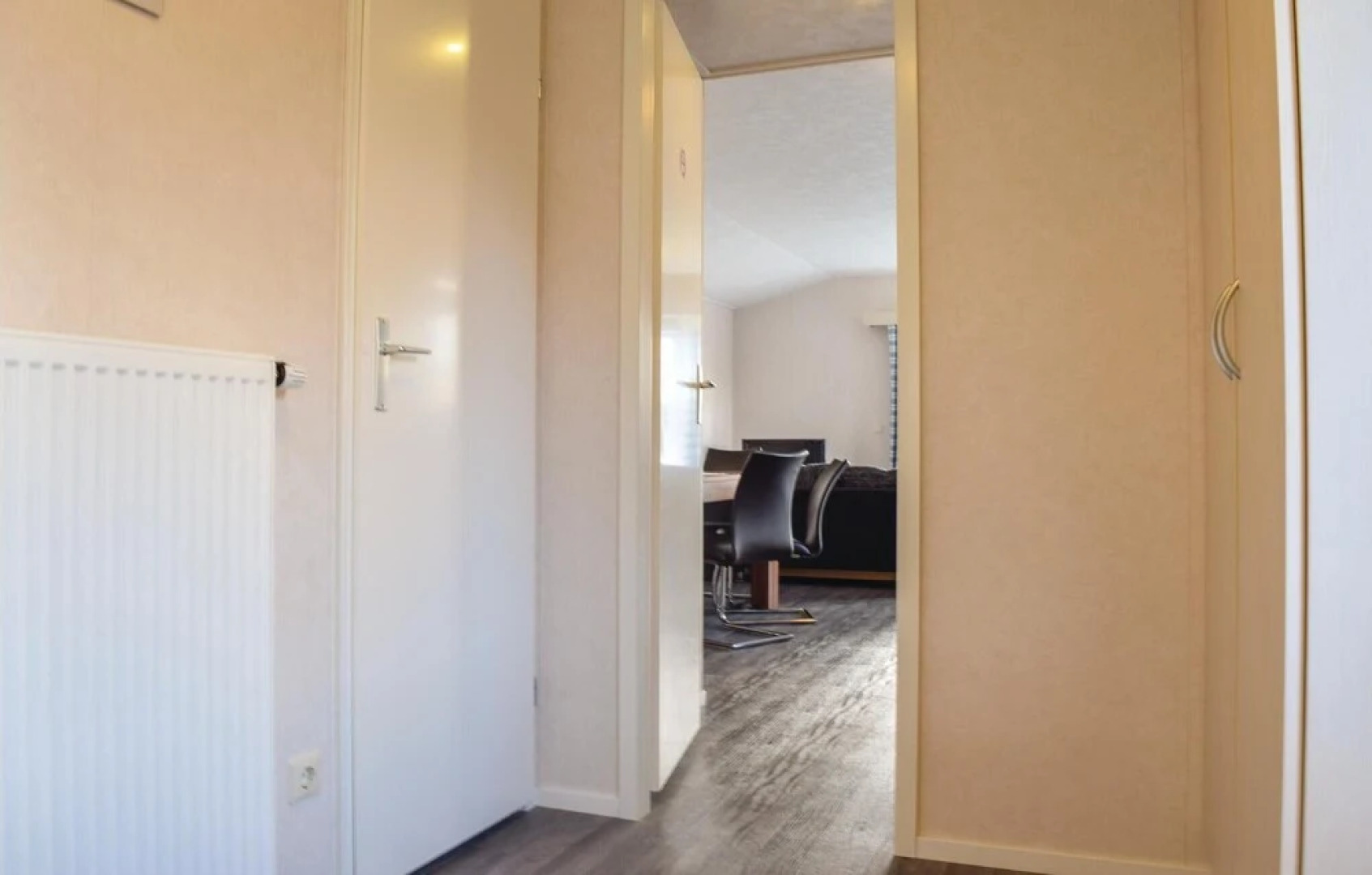 Awesome Home in Riol an der Mosel With 2 Bedrooms