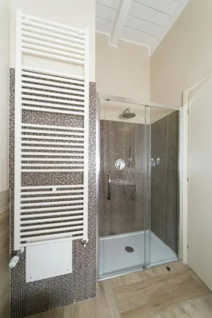 Agriturismo La Galizia