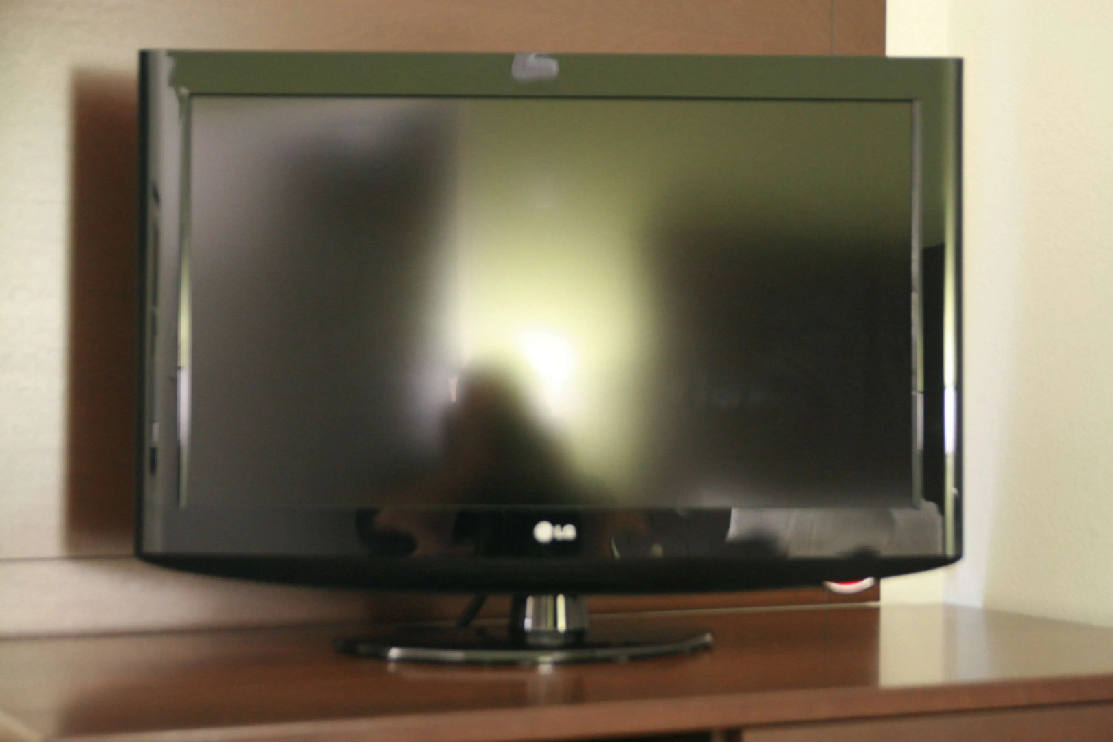 Hampton Inn Anderson