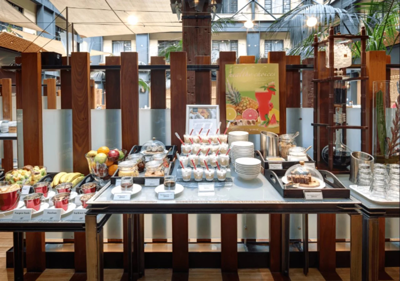 Rendezvous Heritage Hotel Auckland