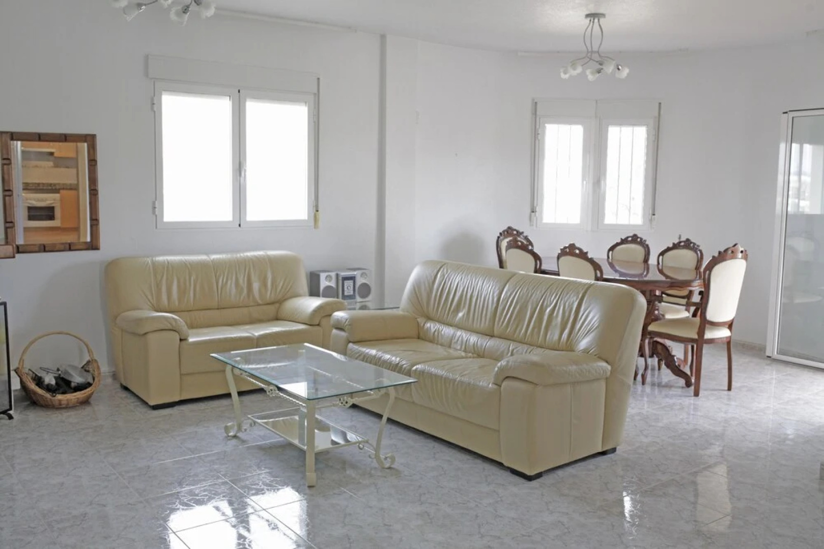 Amazing Villa with Swimming Pool