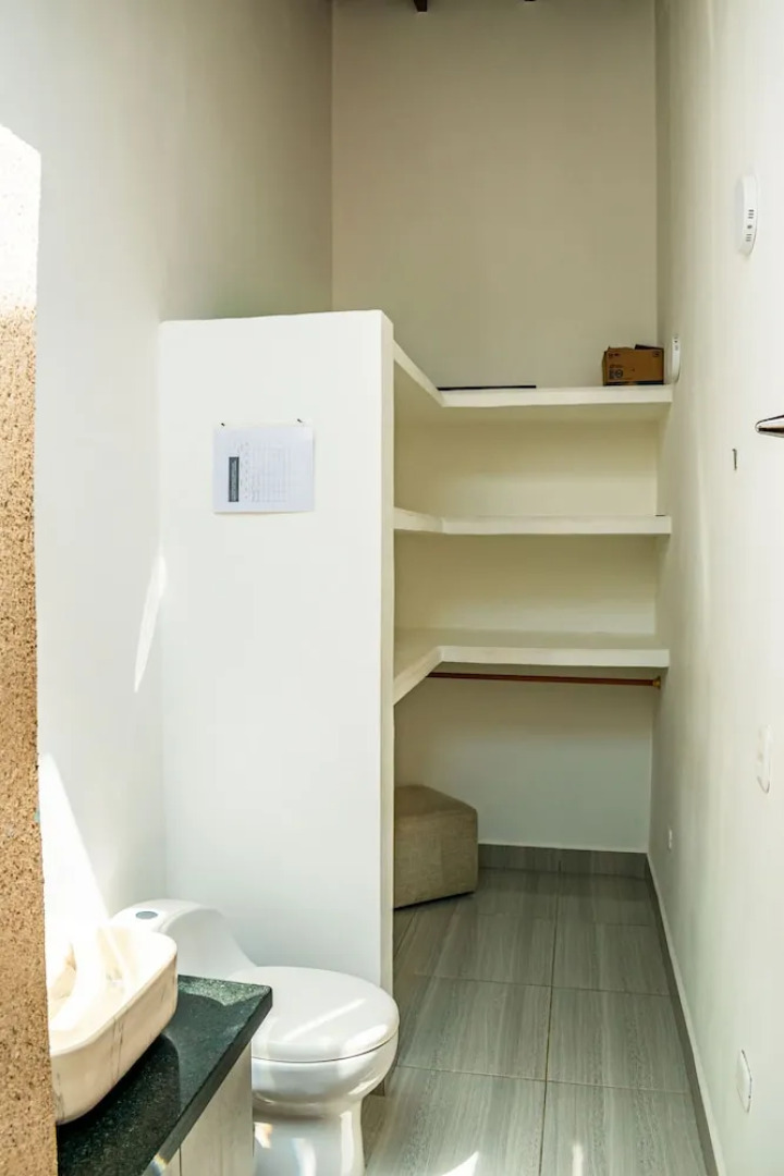 Hotel Campestre La Francesina