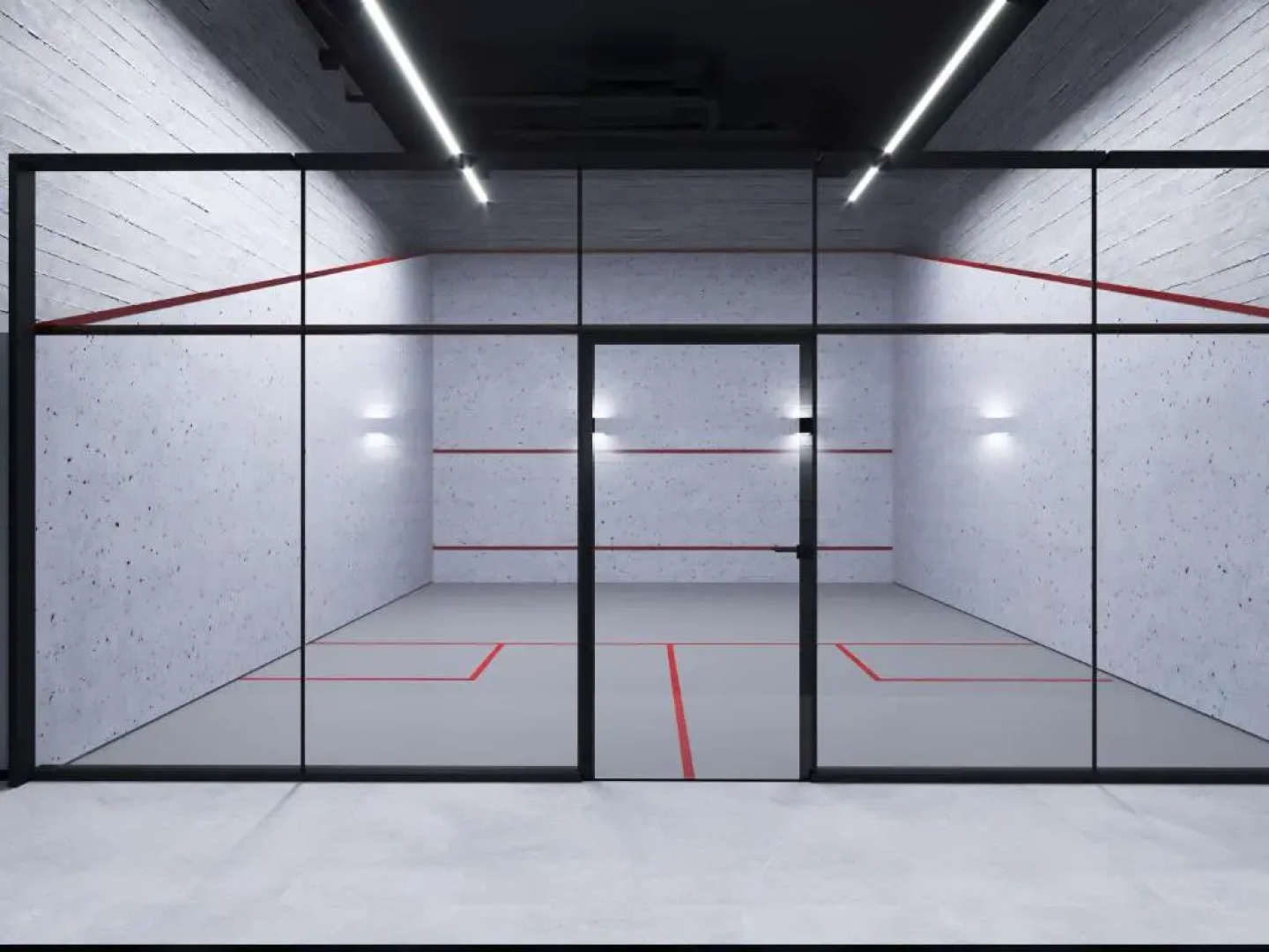 Radisson Blu Resort & Conference Center, Ostroda Mazury