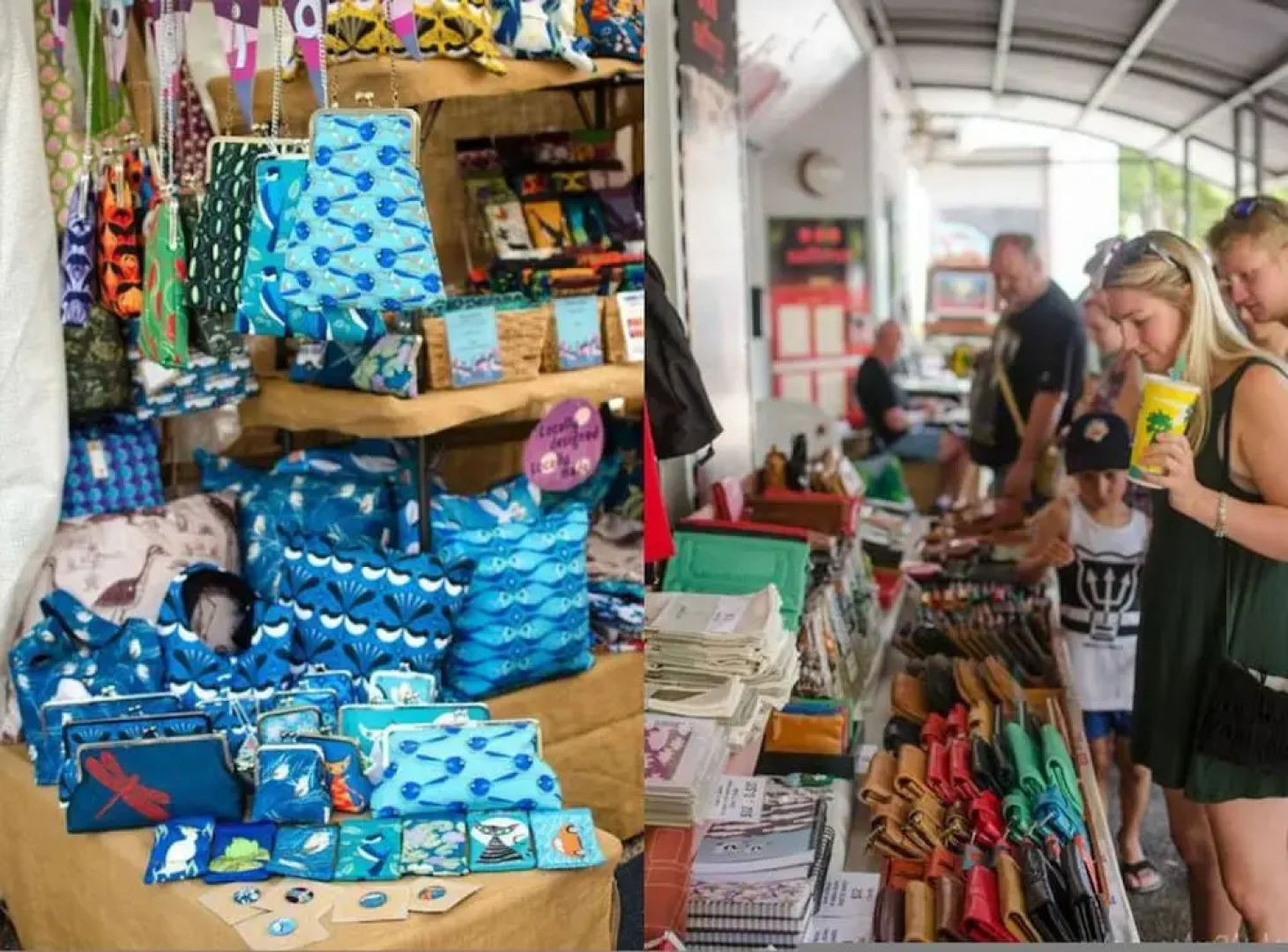 Fred s at Fannie Bay - NT