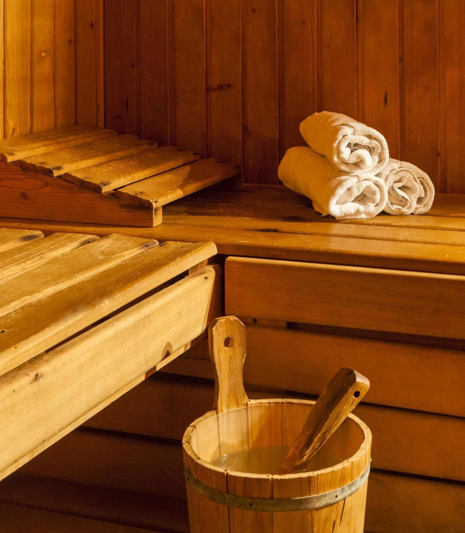 AC Hotel Palencia by Marriott