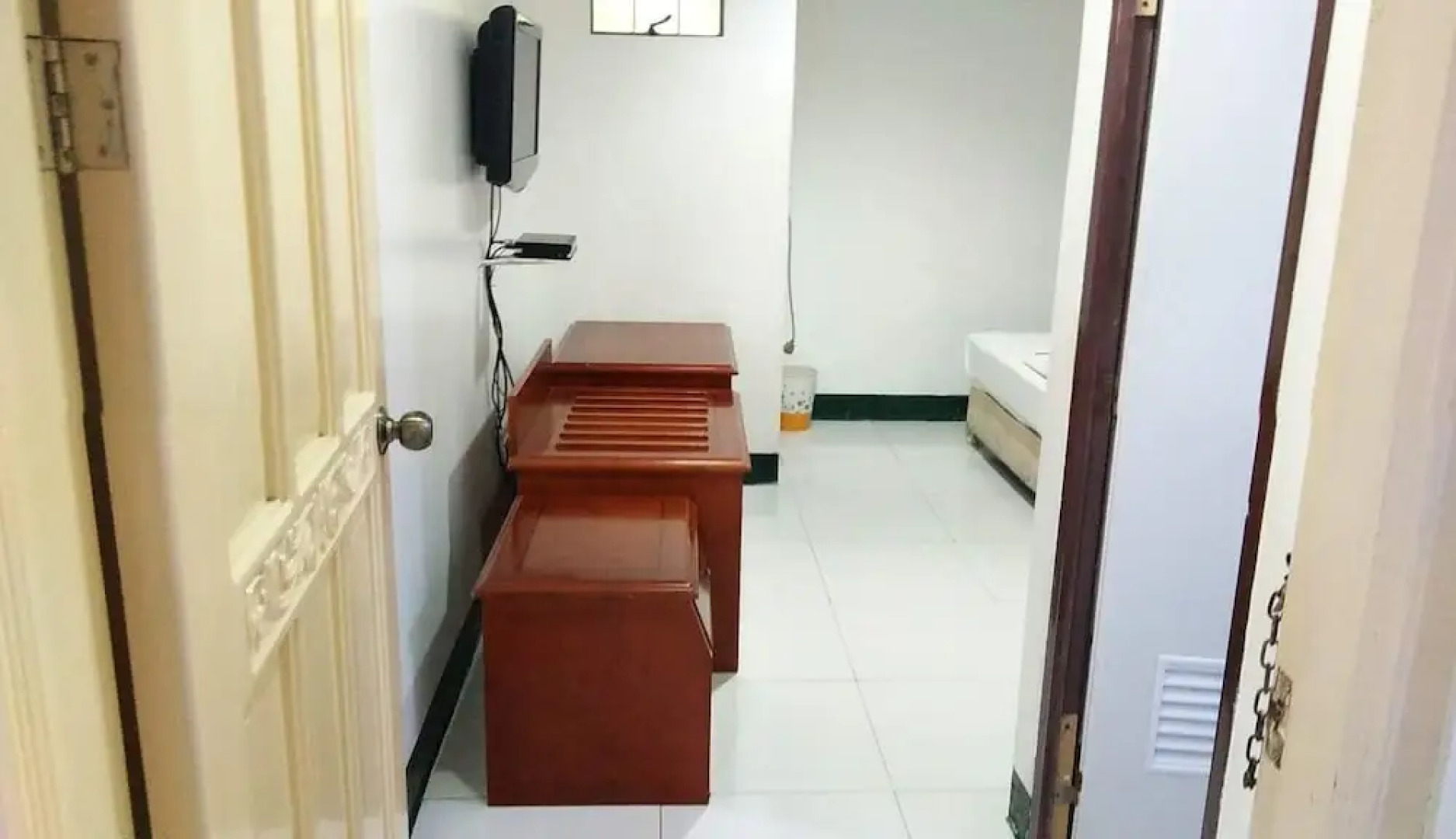 Asia Novo Boutique Hotel - Cabuyao