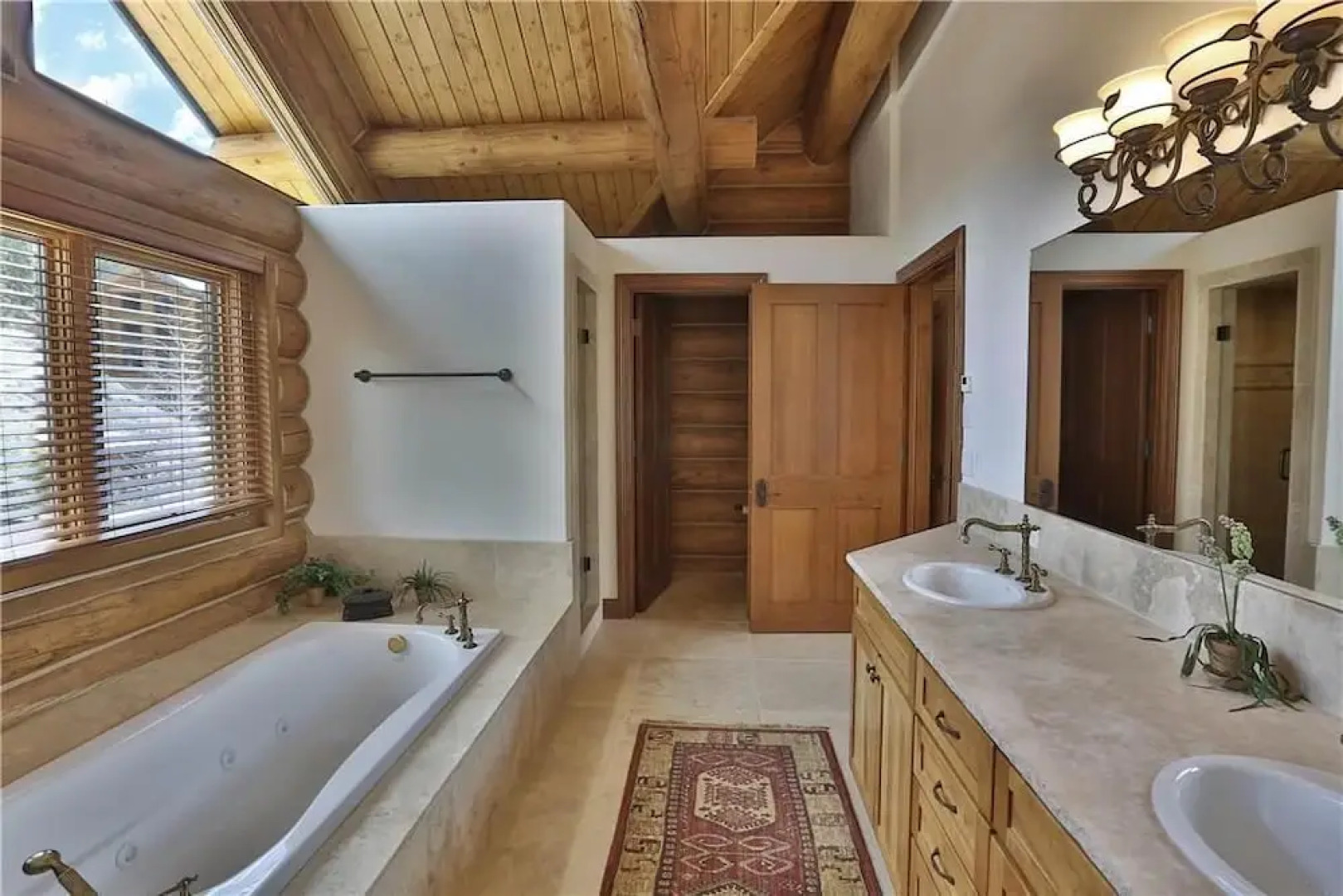 Sundance Grand Overlook