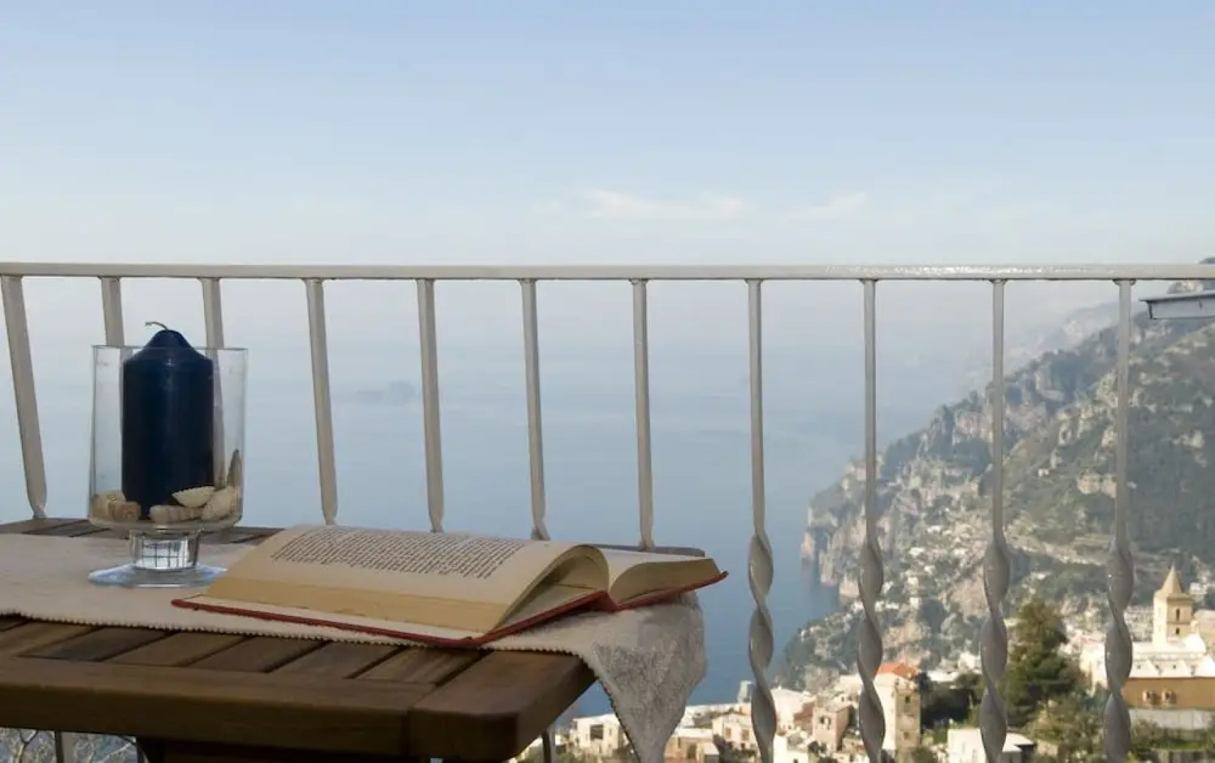 Bed & Breakfast Mamma Rosa