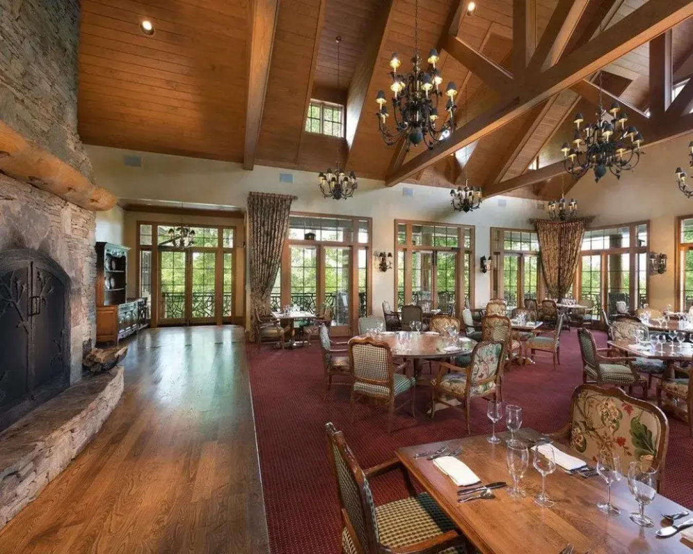 Bluegreen Club Lodges Trillium, Ascend Resort Collection