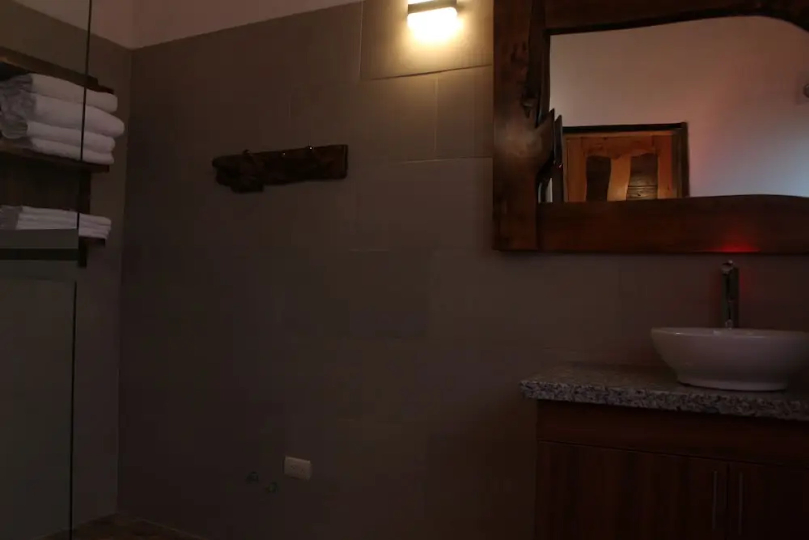 Complejo Turístico Intihuatana