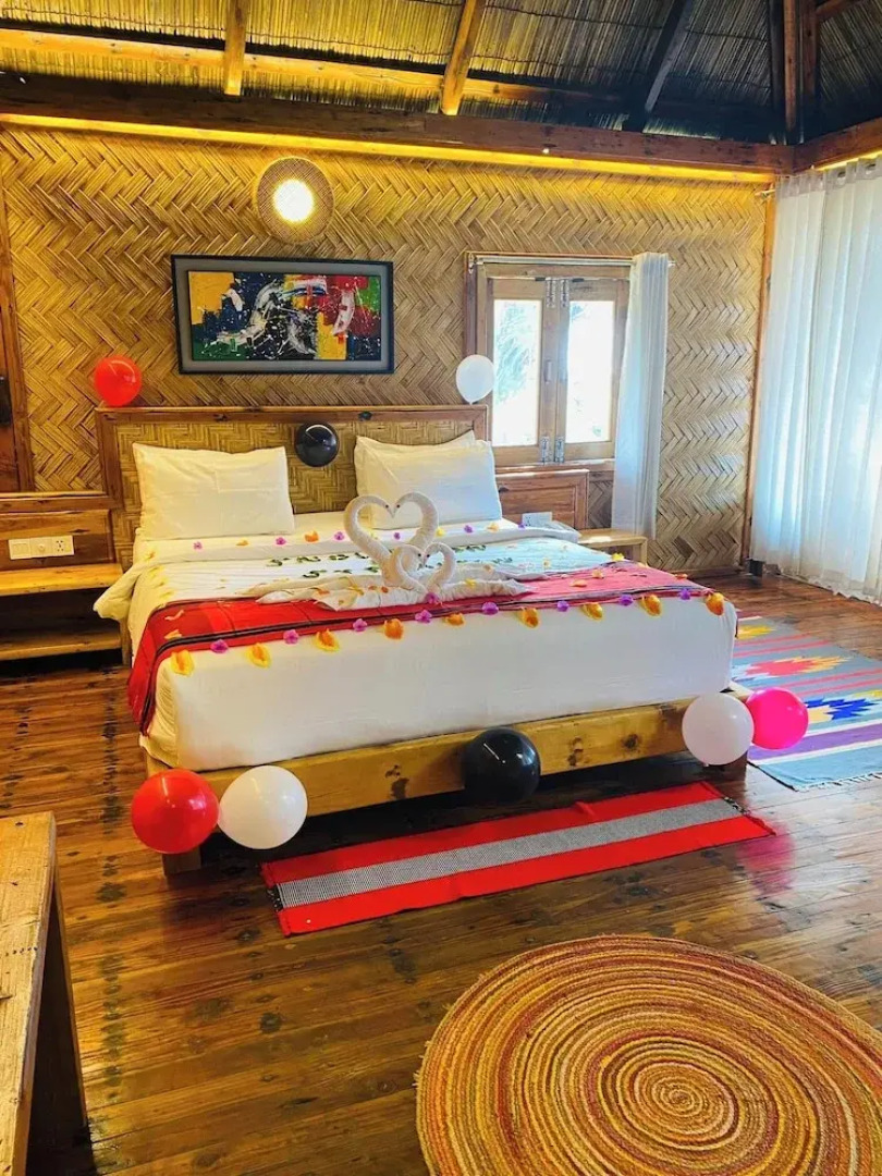 Sand Castle Beach Resort Saint Martin