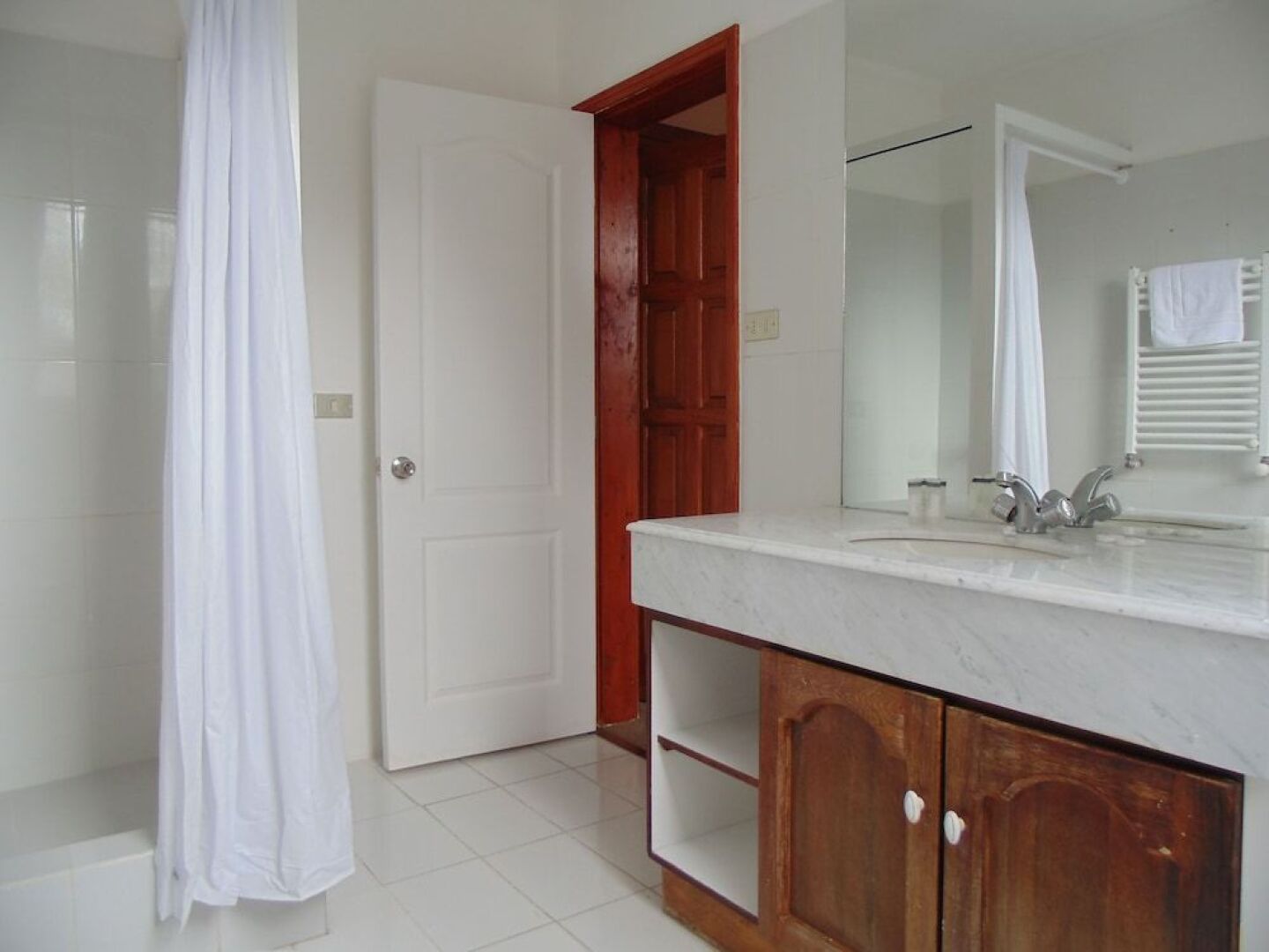 Hotel Alto Puerto Varas