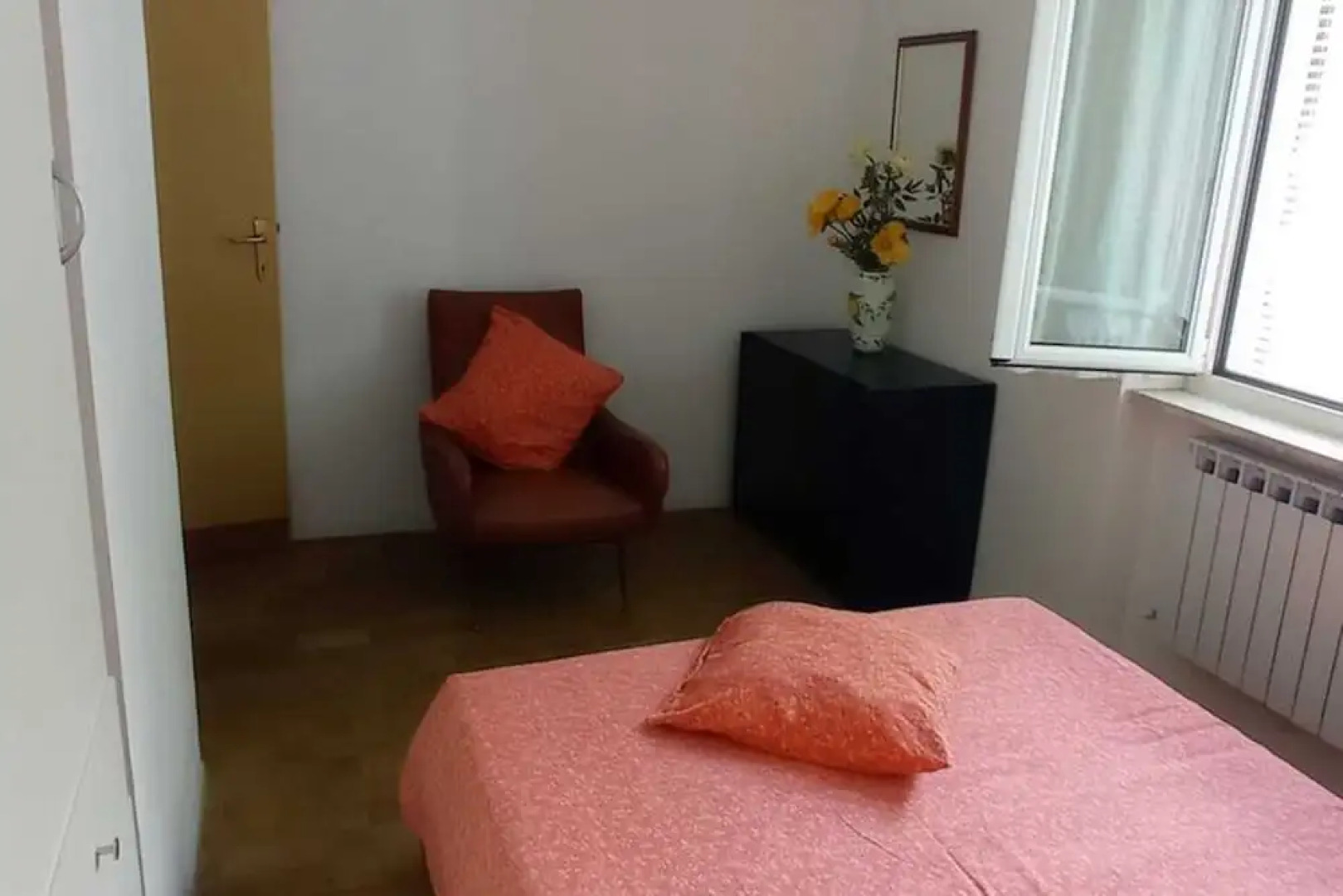 Belvilla by OYO Pizzamiglio