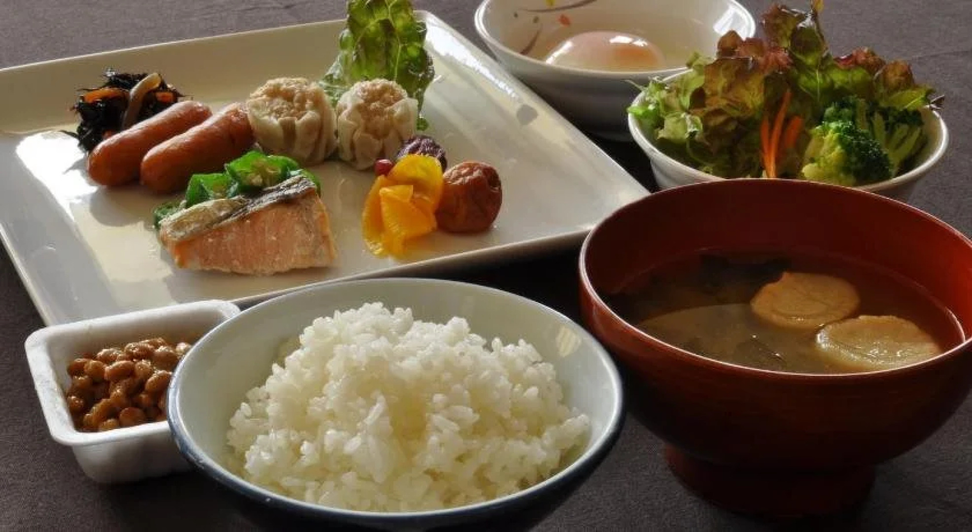 Poka Poka Onsen Hotel