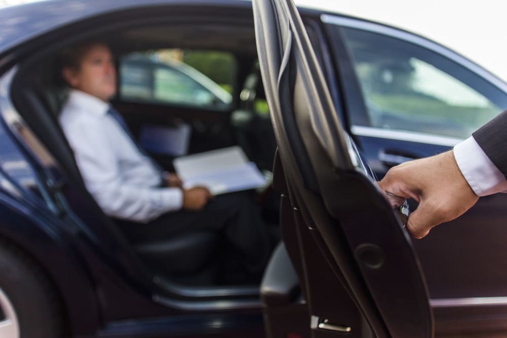 Hotel La Casa del Abuelo