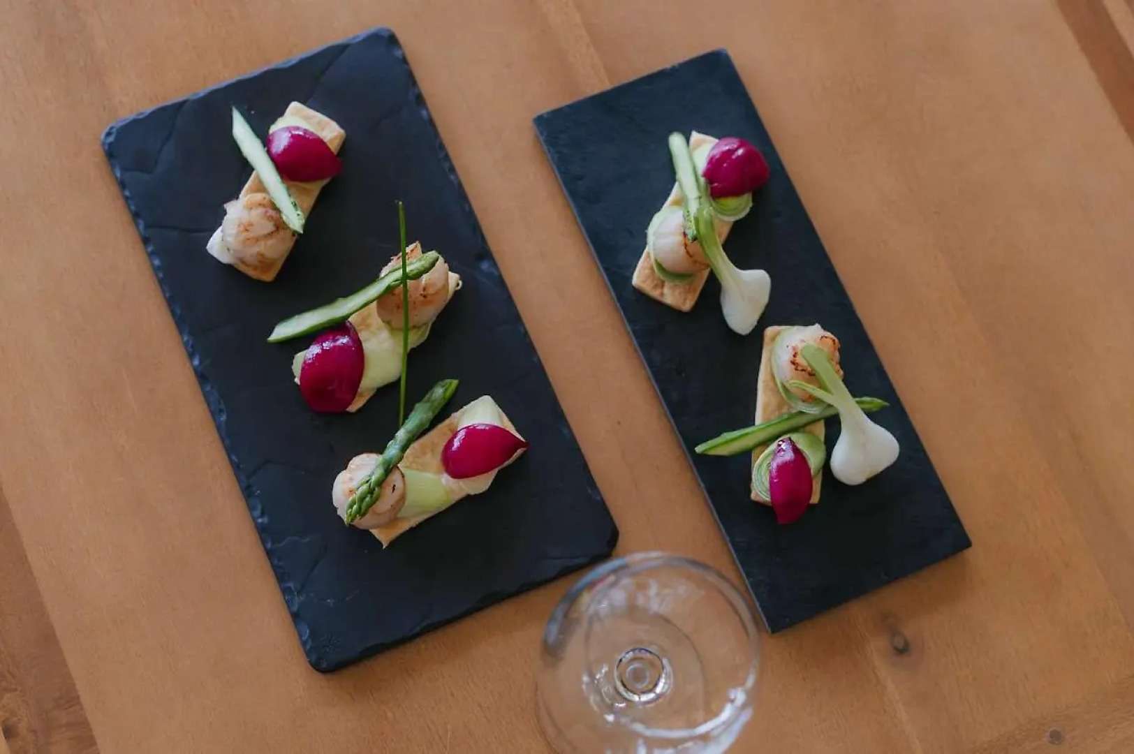 Hotel la Robeyere, BW Signature Collection