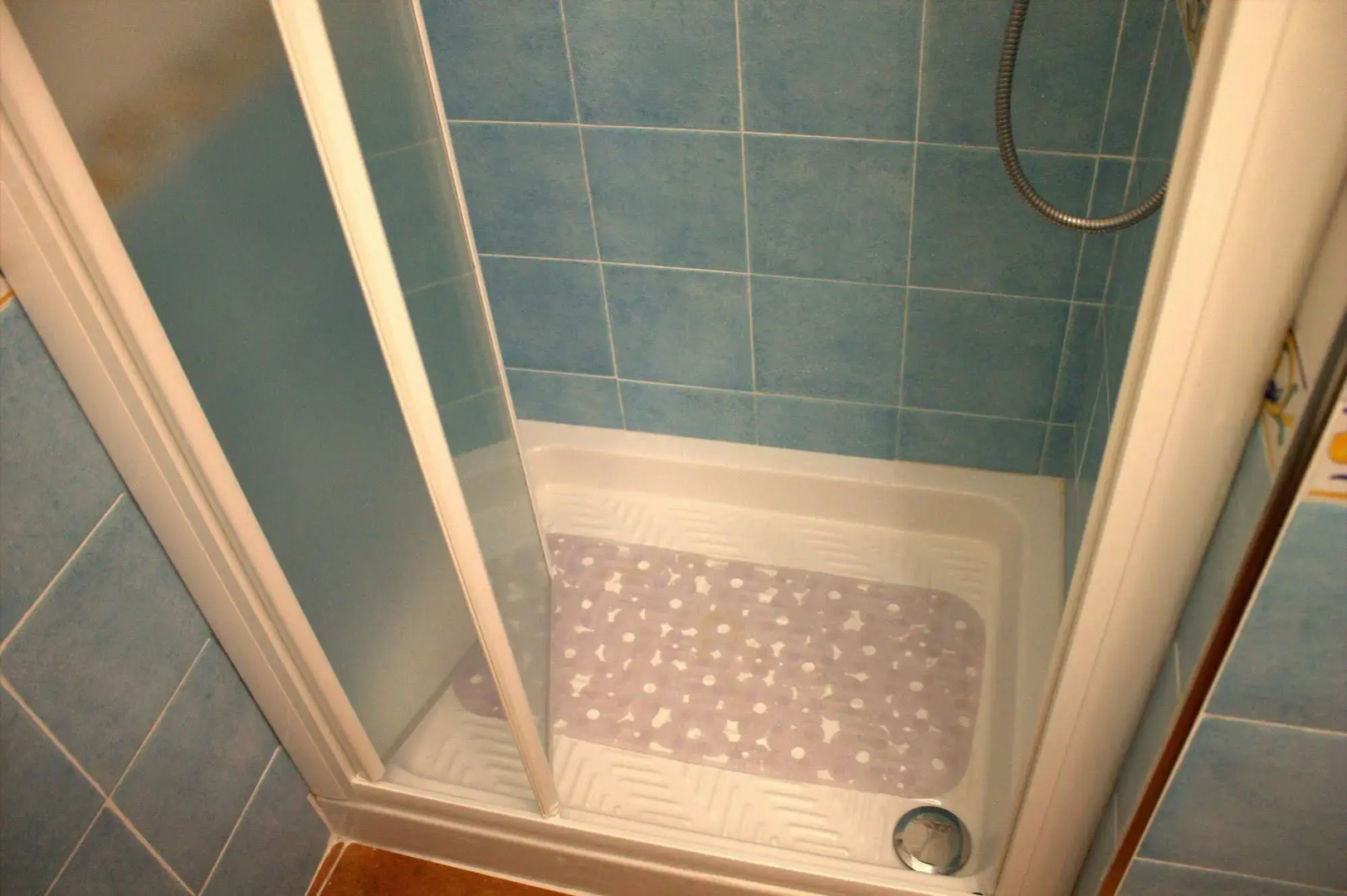 B&B In Centro a Pacentro