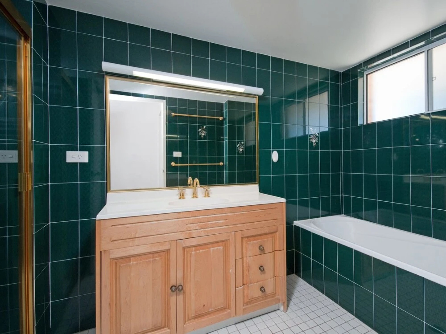 Ondine Close, Unit 3/12 Albacore