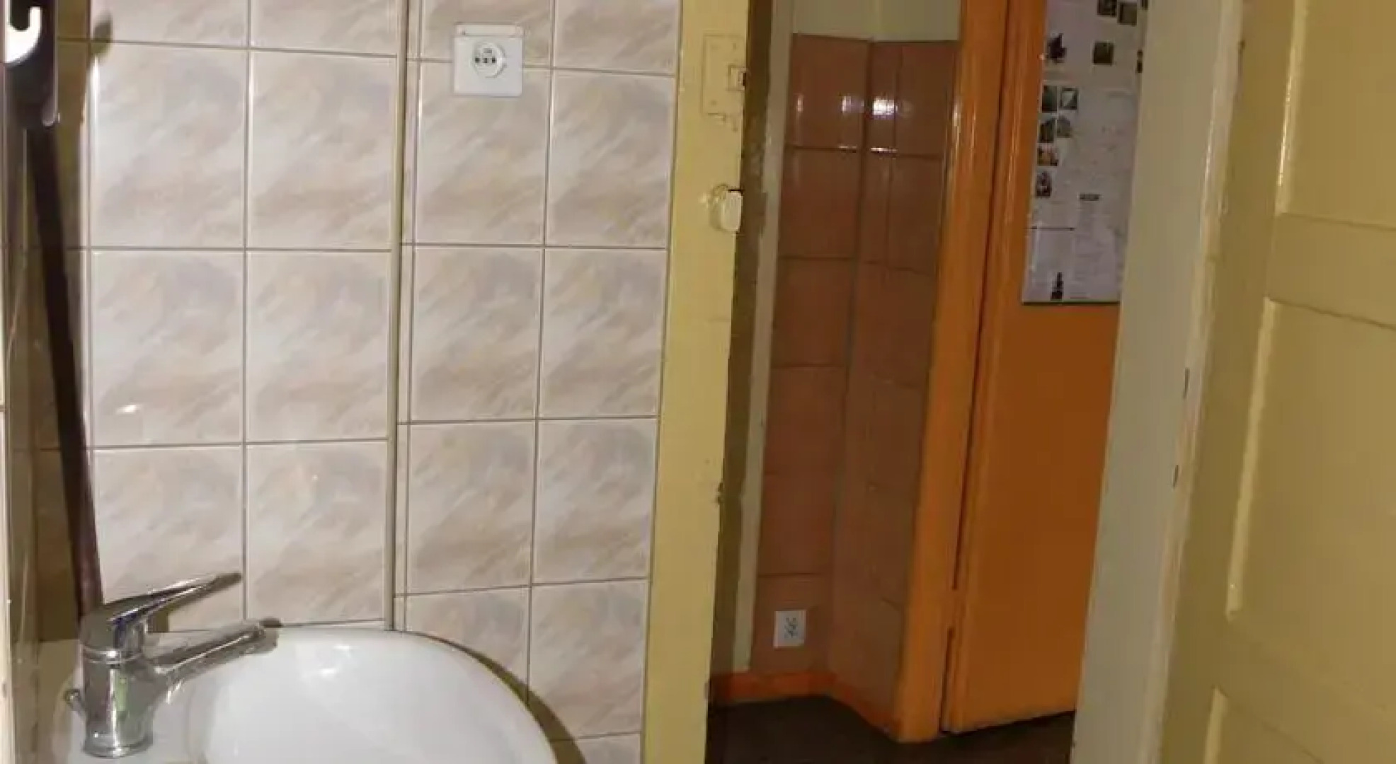 Szkolne Schronisko Młodzieżowe Złoty Widok