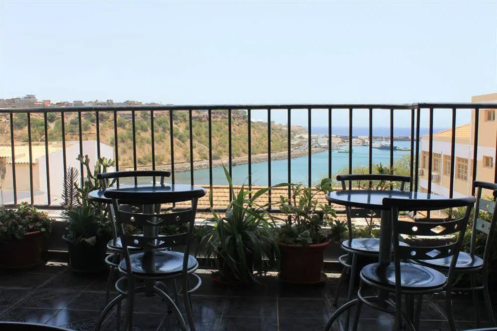 Residencial Nazare