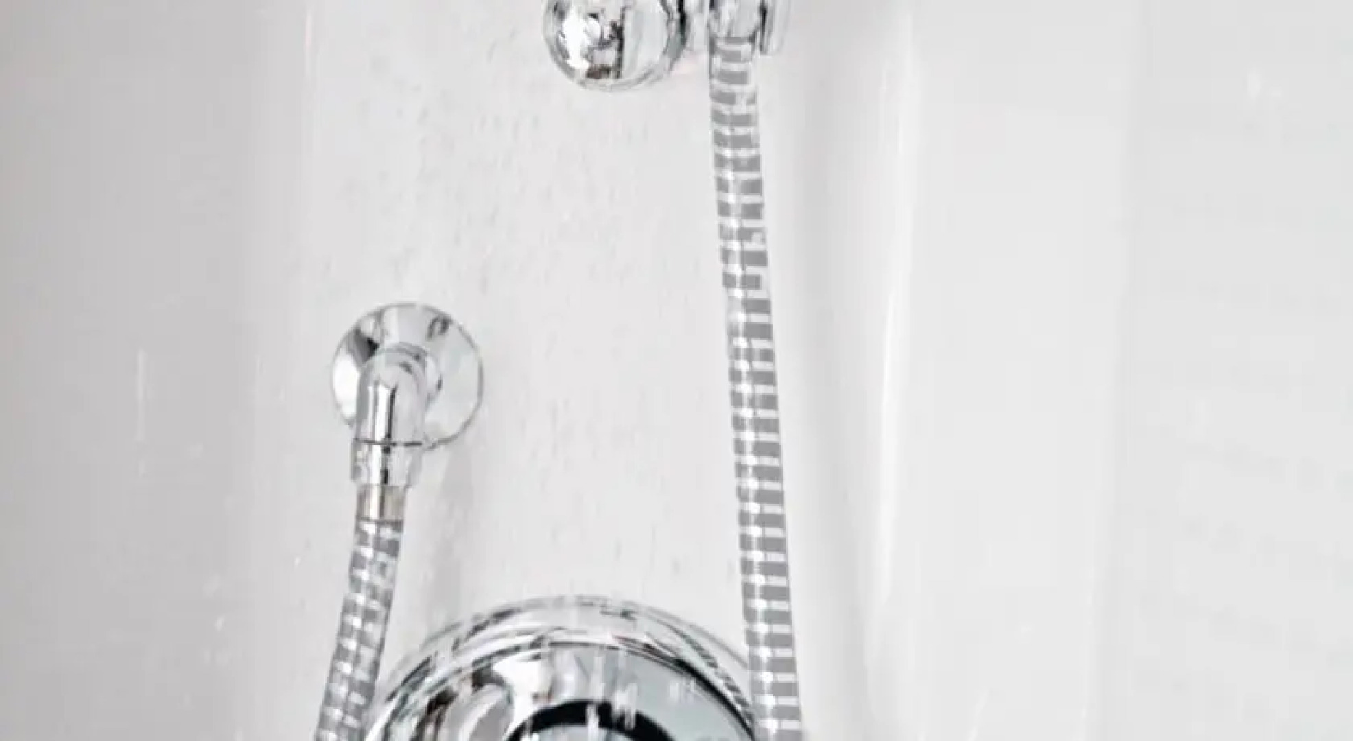 Ibis Stockholm Spanga