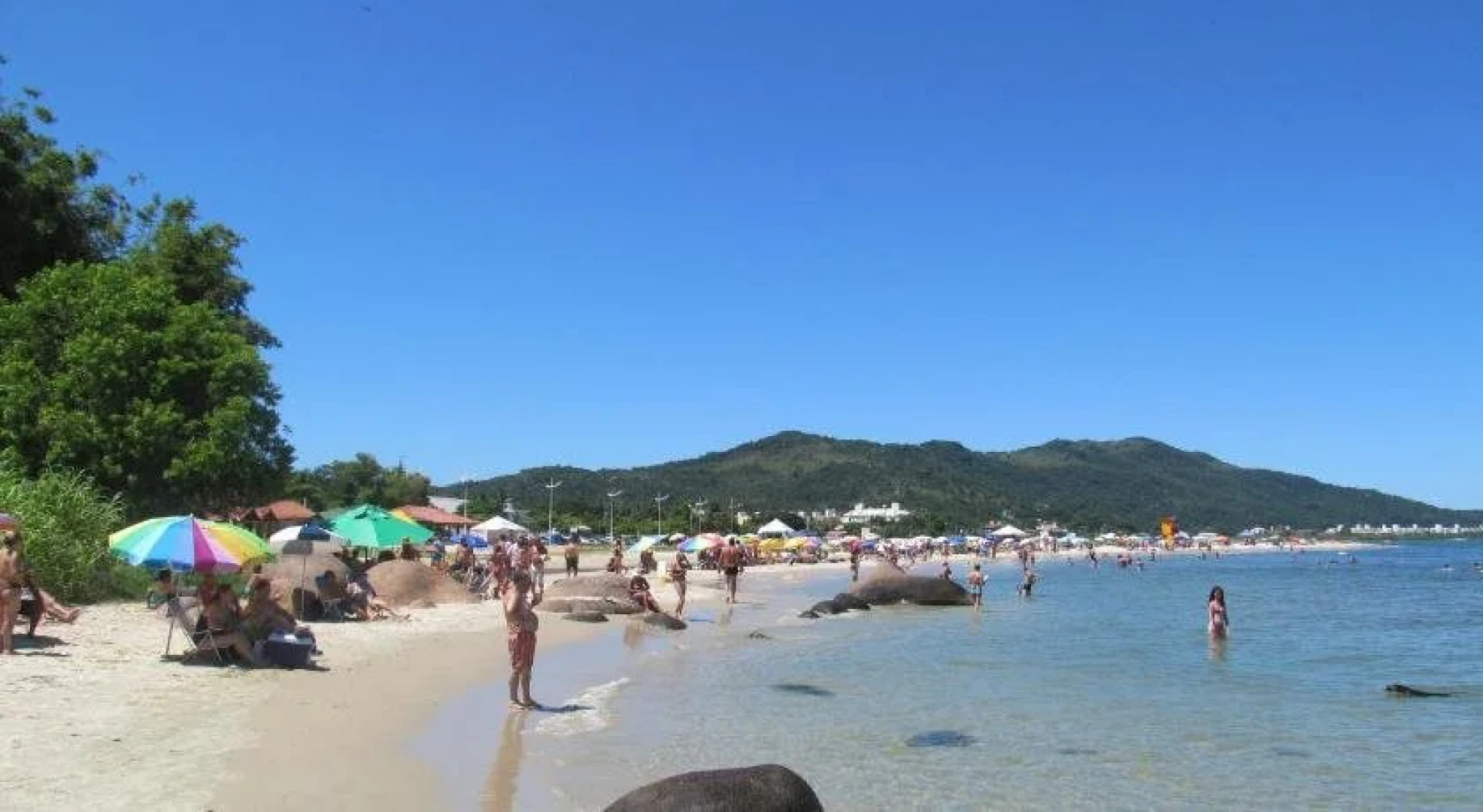 Morada Ponta das Canas