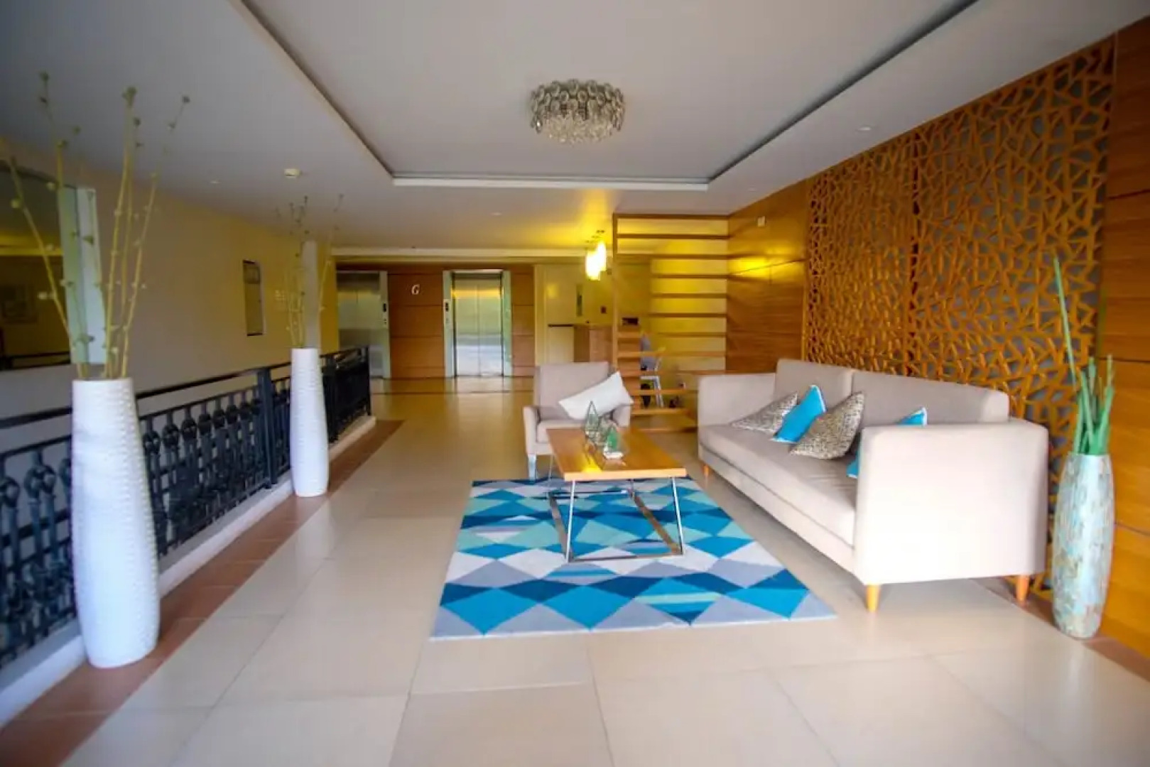 SR Vacation Rental - Amalfi