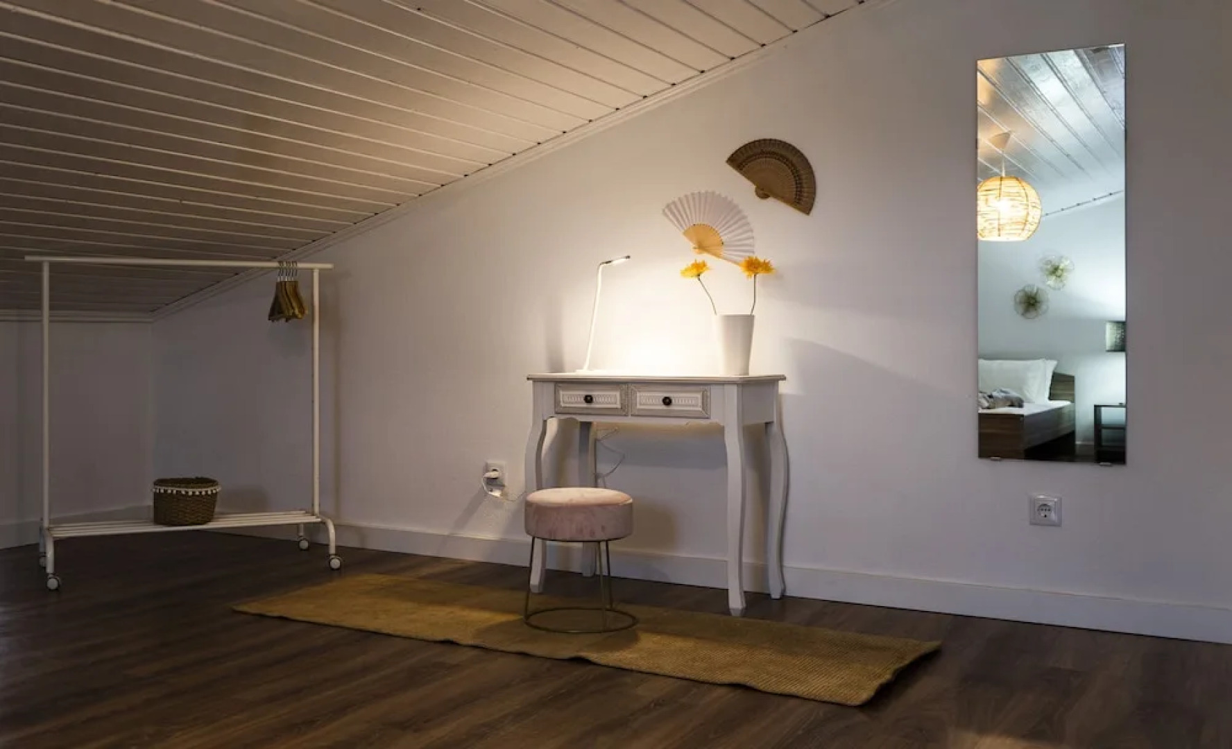 Herdade da Maridona em Estremoz