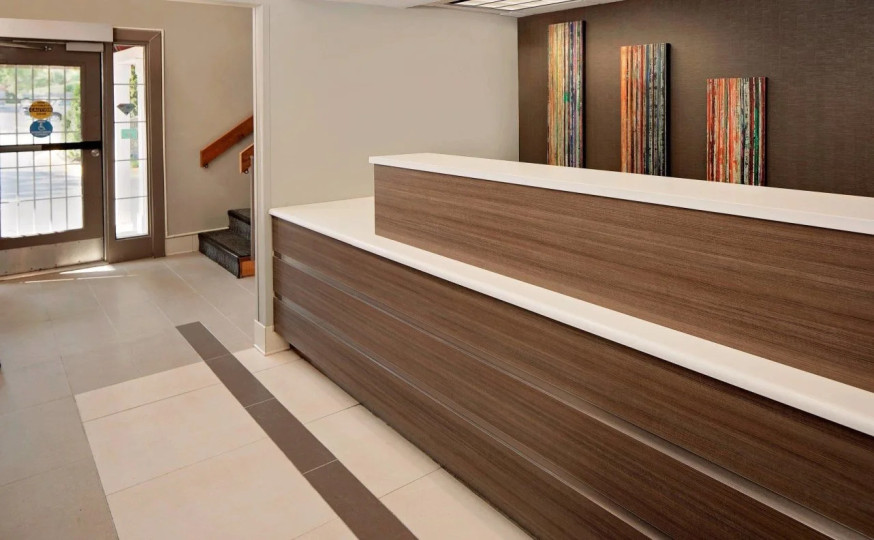 Residence Inn Louisville East