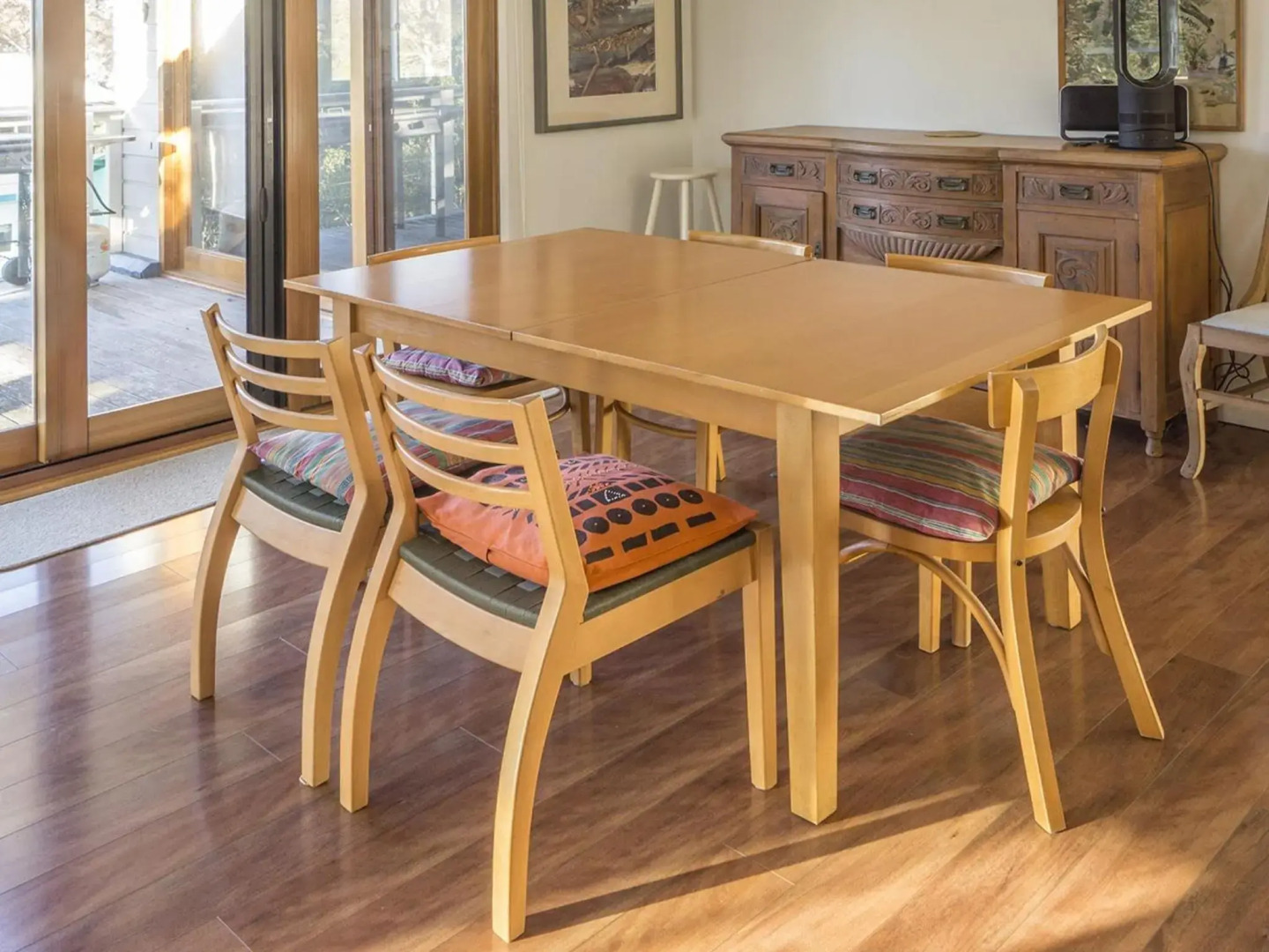 Marloo Avenue 10 Bawley Point NSW