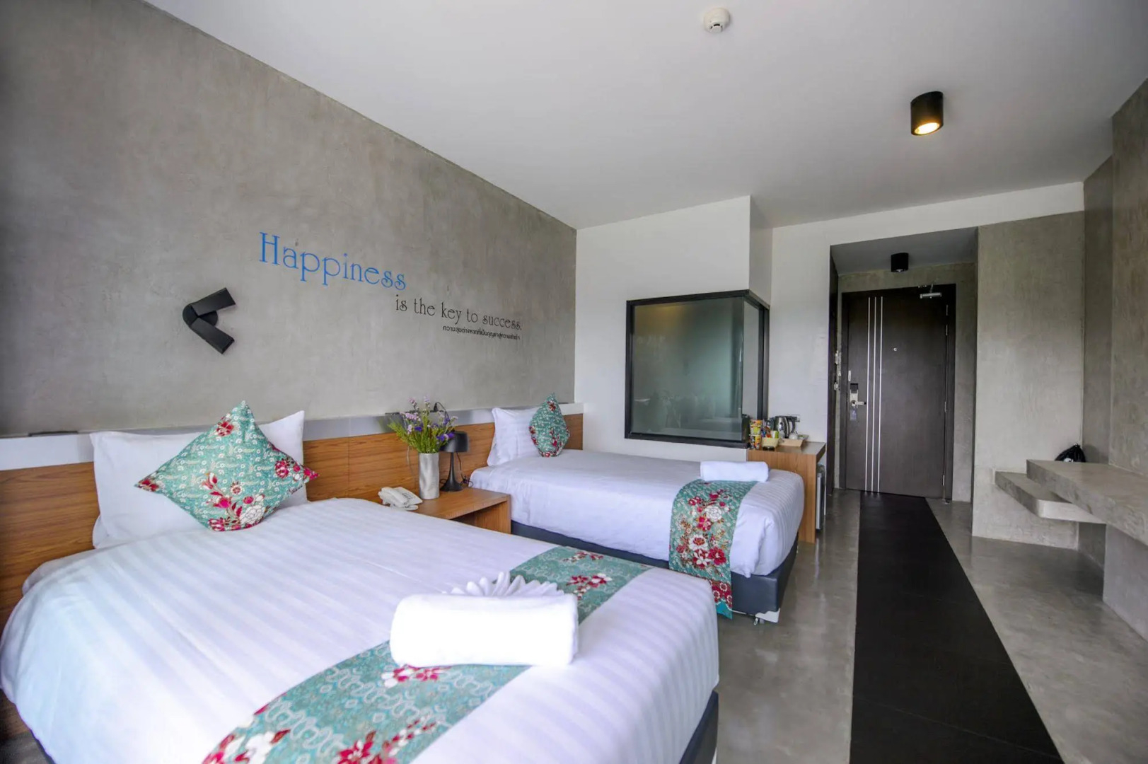 B2 Krabi Premier Hotel