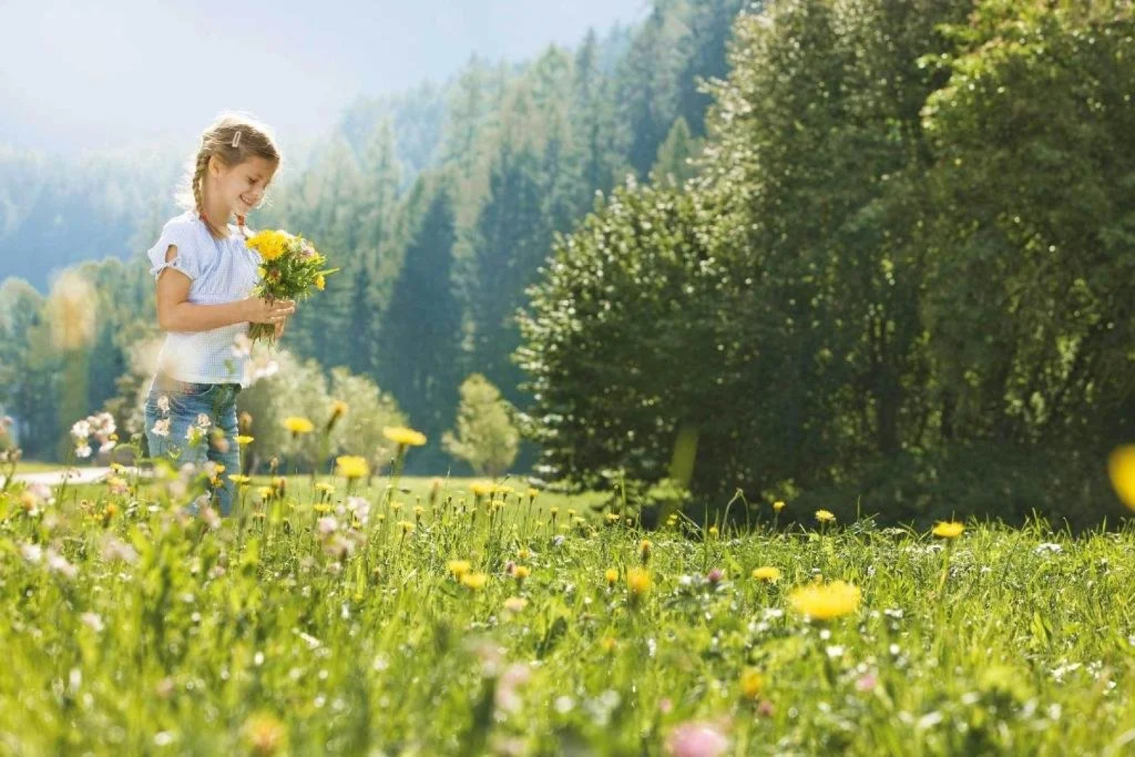Ferienresidenz La Vita