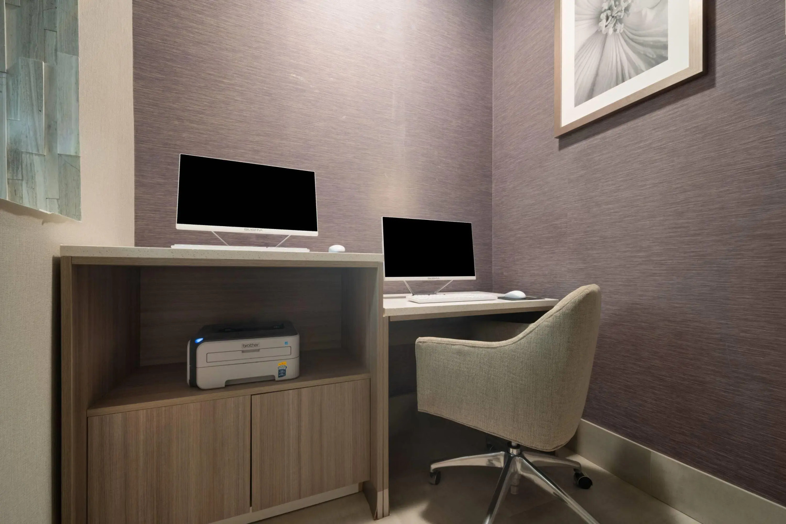 La Quinta Inn & Suites by Wyndham Atlanta Stockbridge