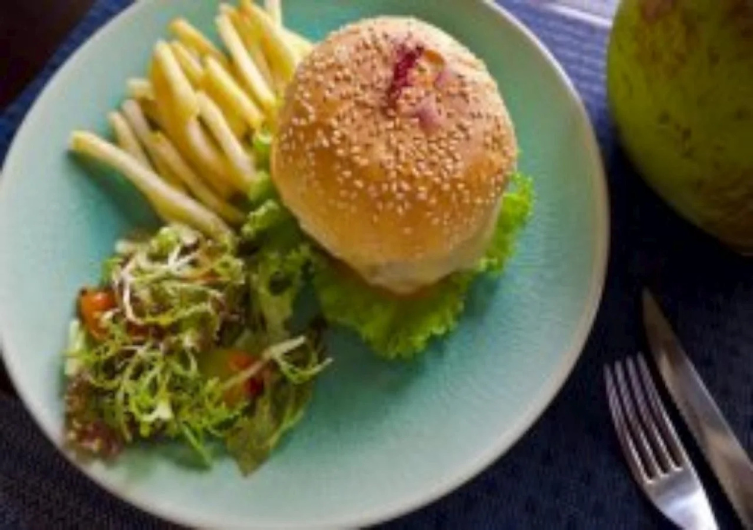 Umadewi Surf & Retreat