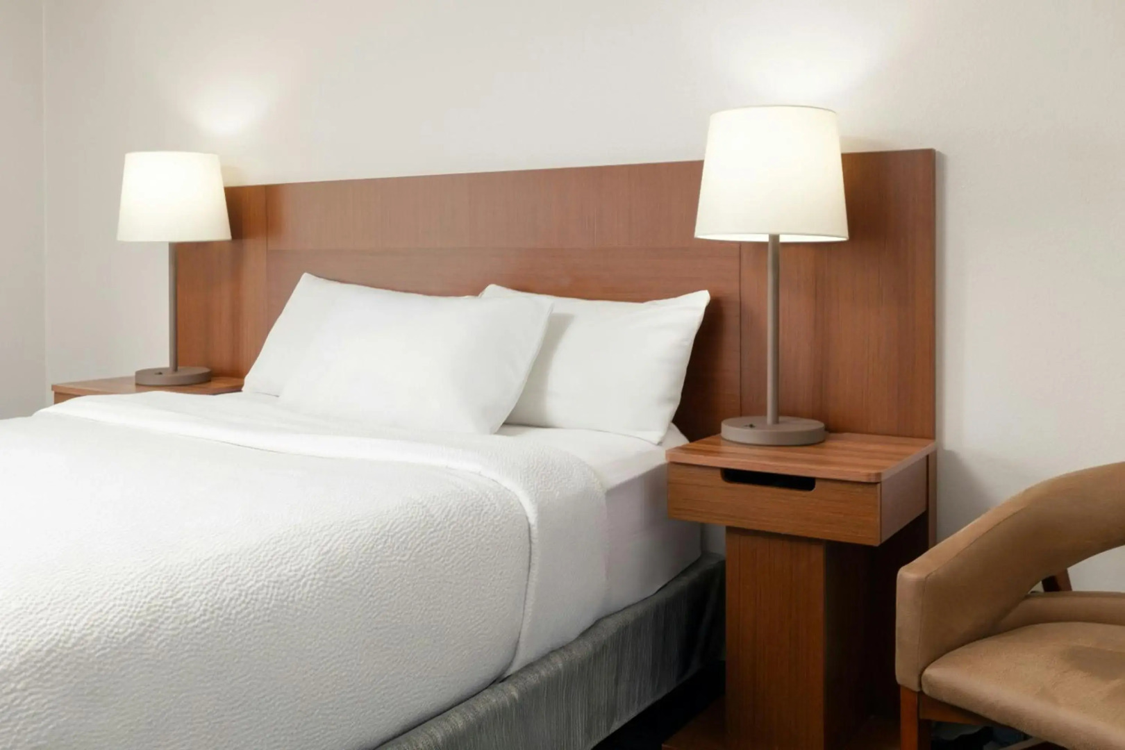 Fairfield Inn & Suites by Marriott Cincinnati Eastgate
