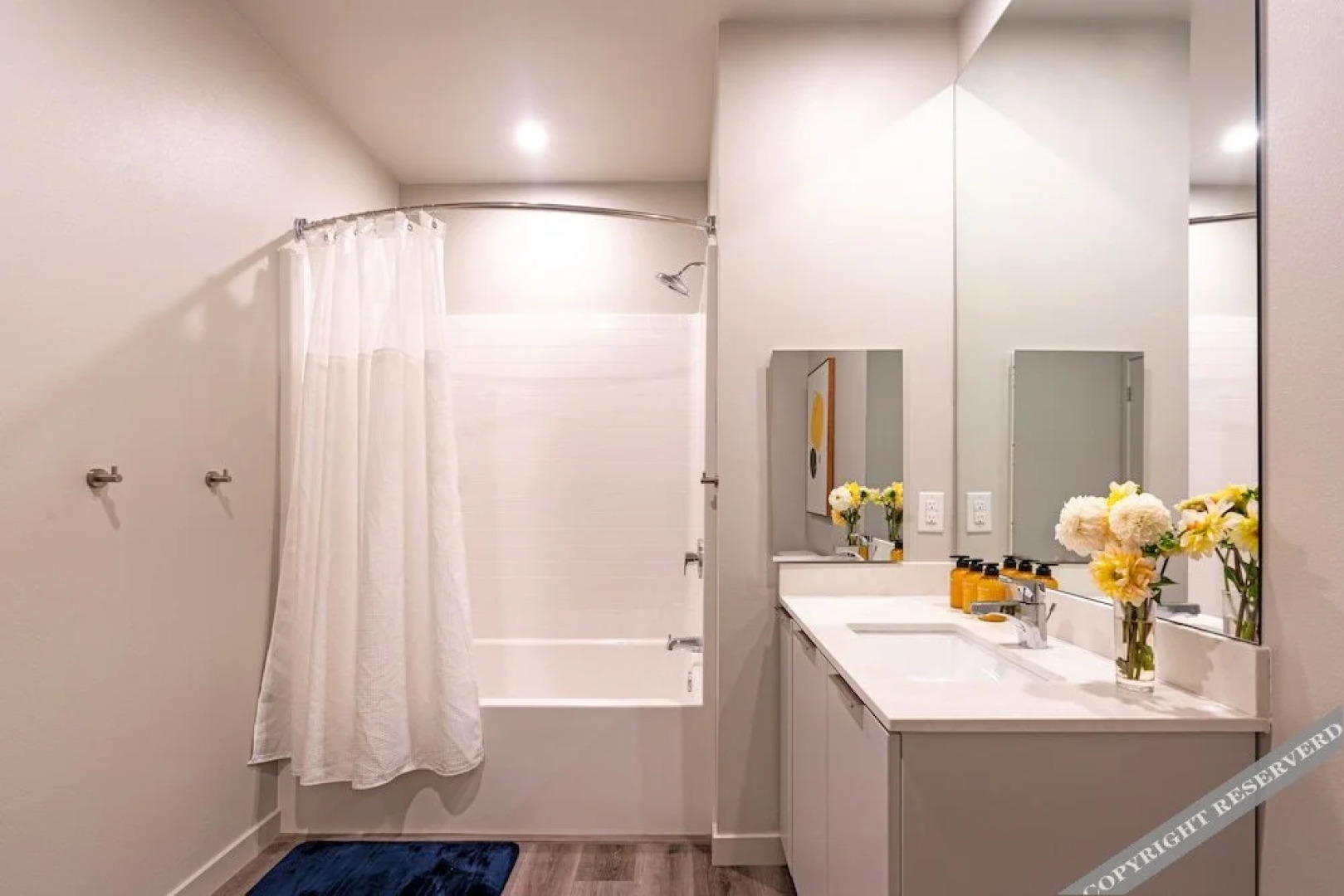 Reno Experience District Condos By Barsala