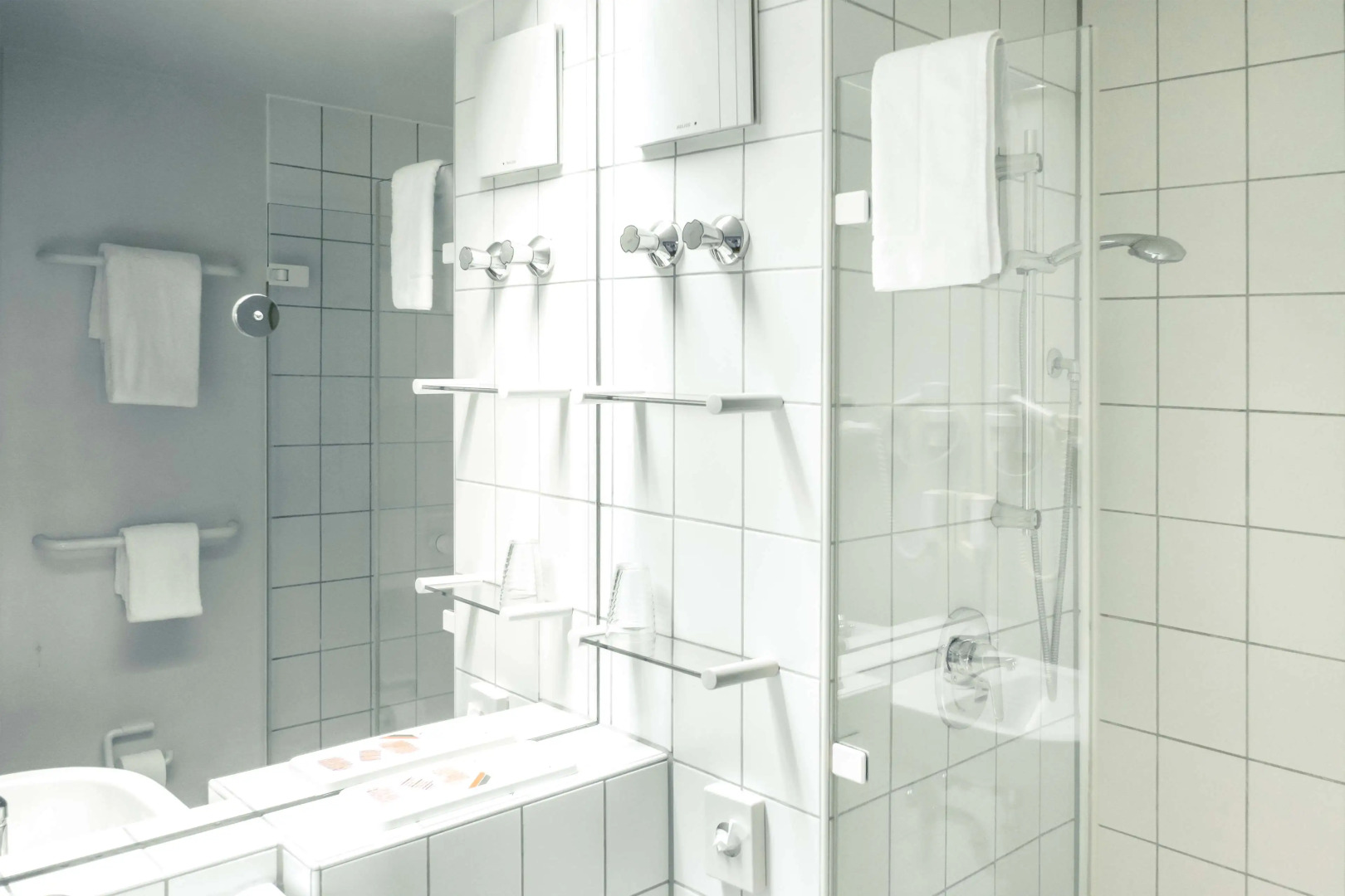 Hotel Ambiente Langenhagen Hannover by Tulip Inn