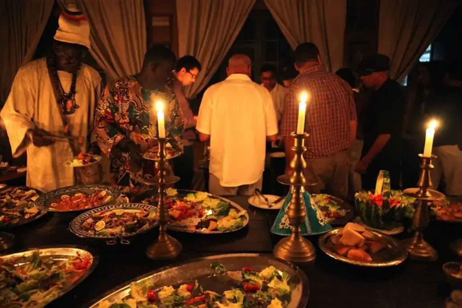 Tangaro Hip Hotel & Spa