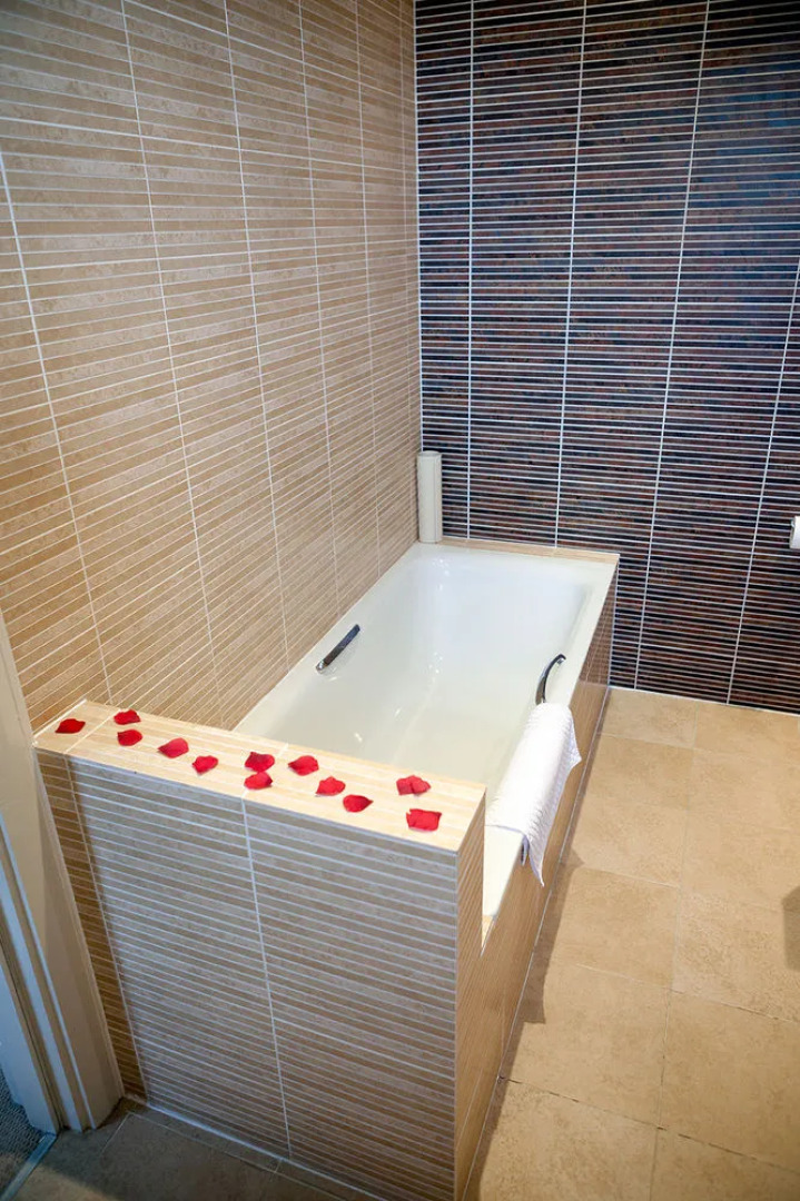 The Kings Head Country Hotel