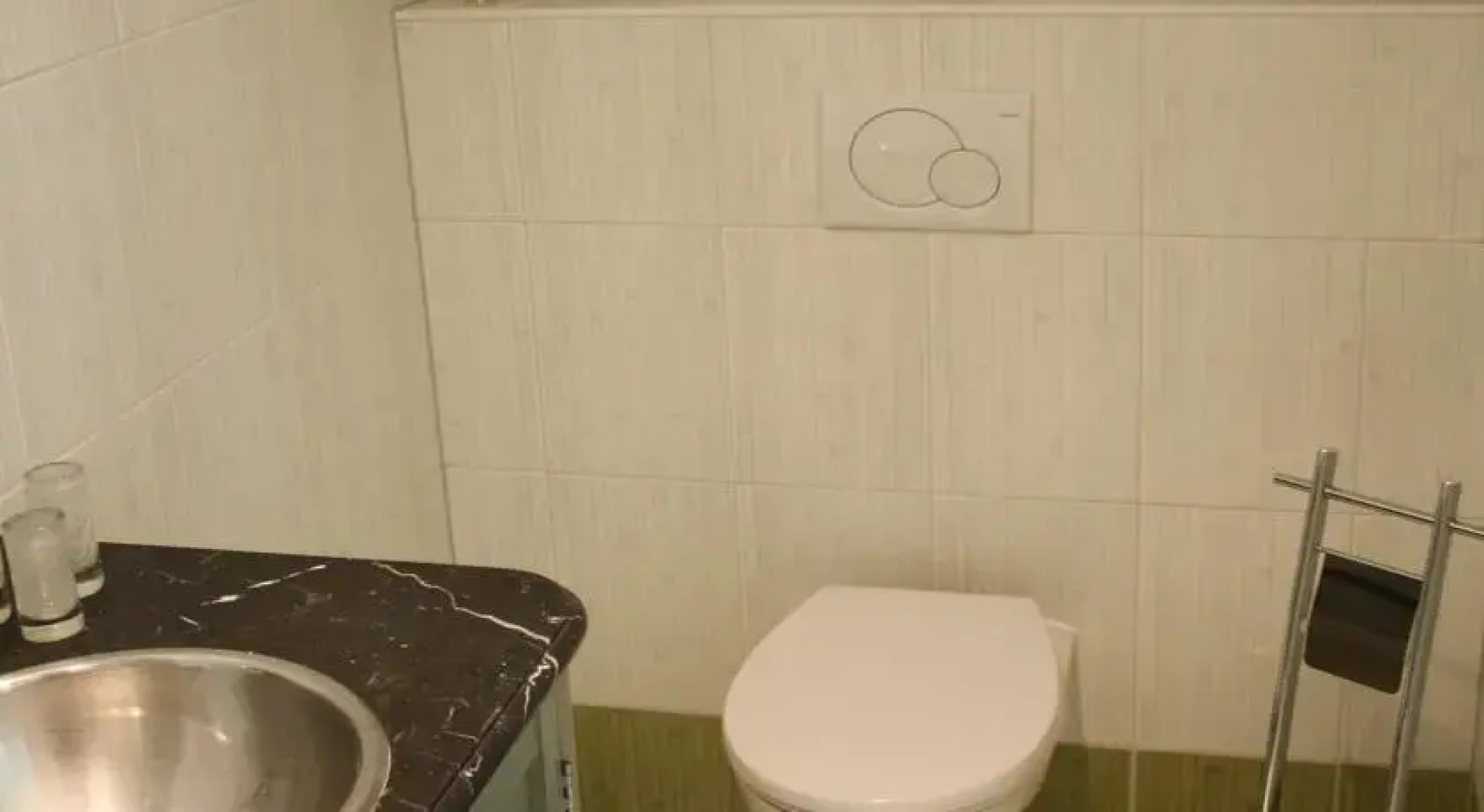 Domaine Sainte Marie