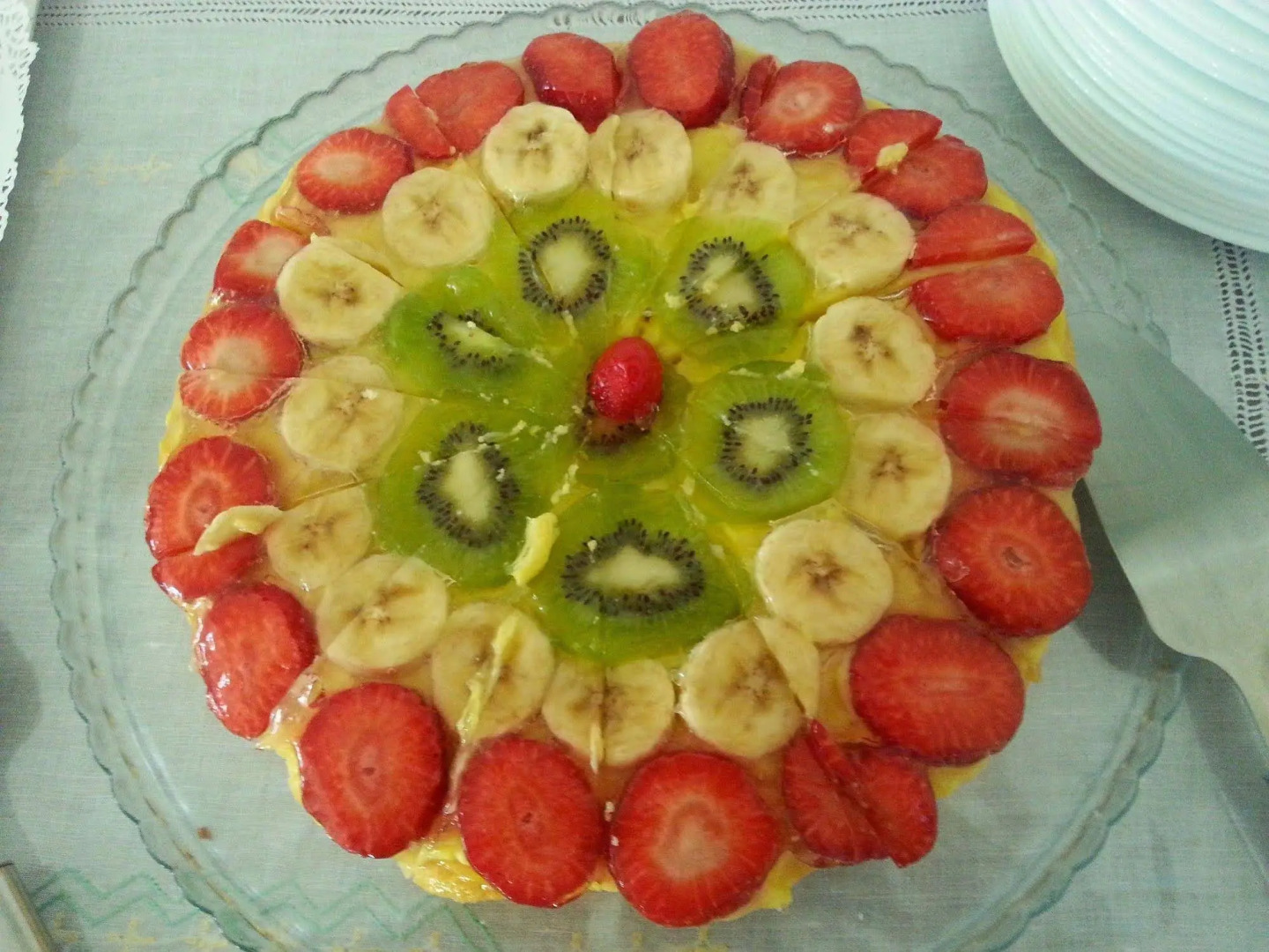 Terra dei Santi Country House