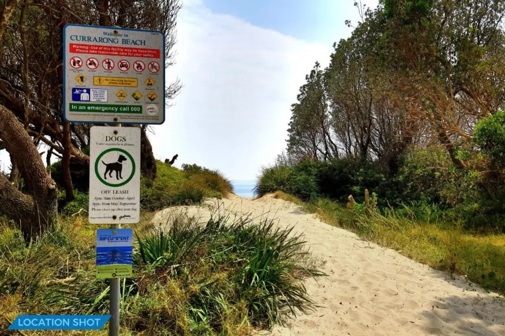 Ayana Beach House - Pet Friendly - Opposite Beach