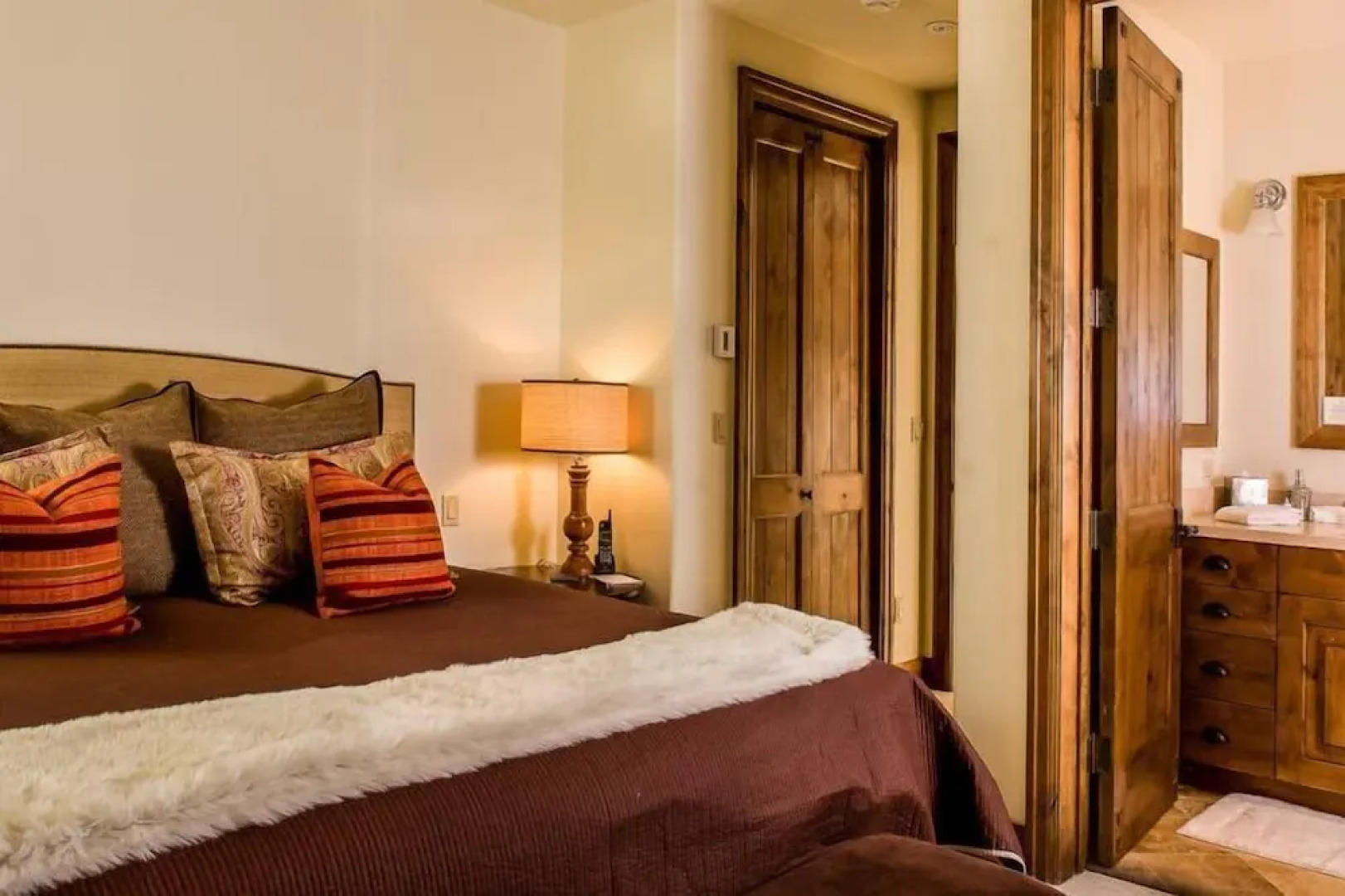 Aspen Prospector Townhome