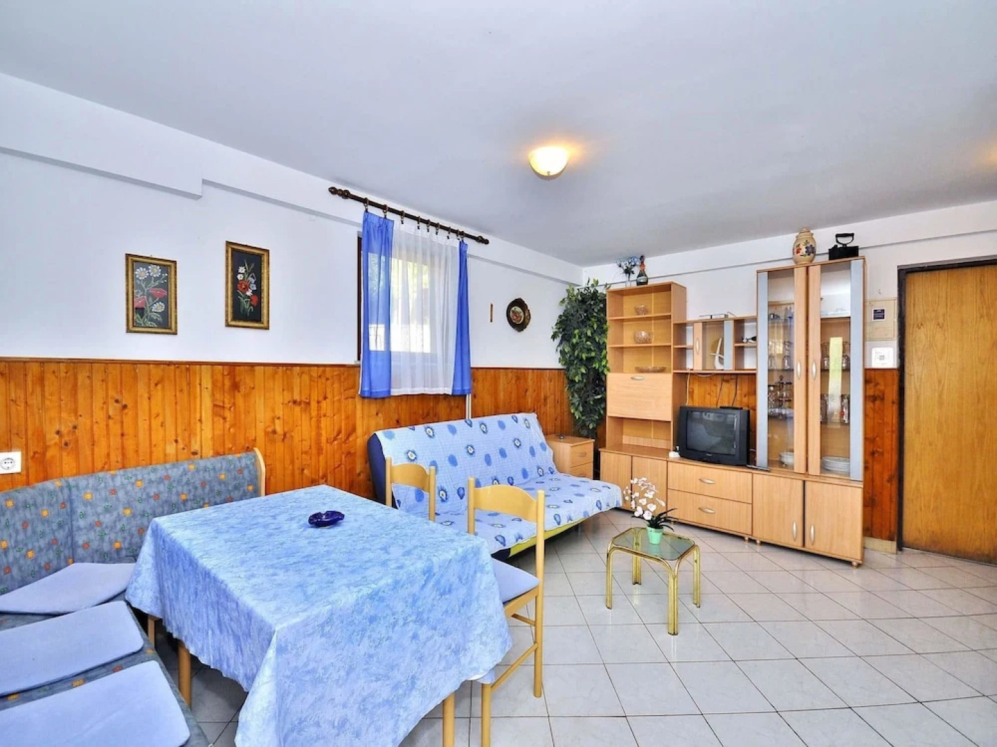 Apartments Slavko 638