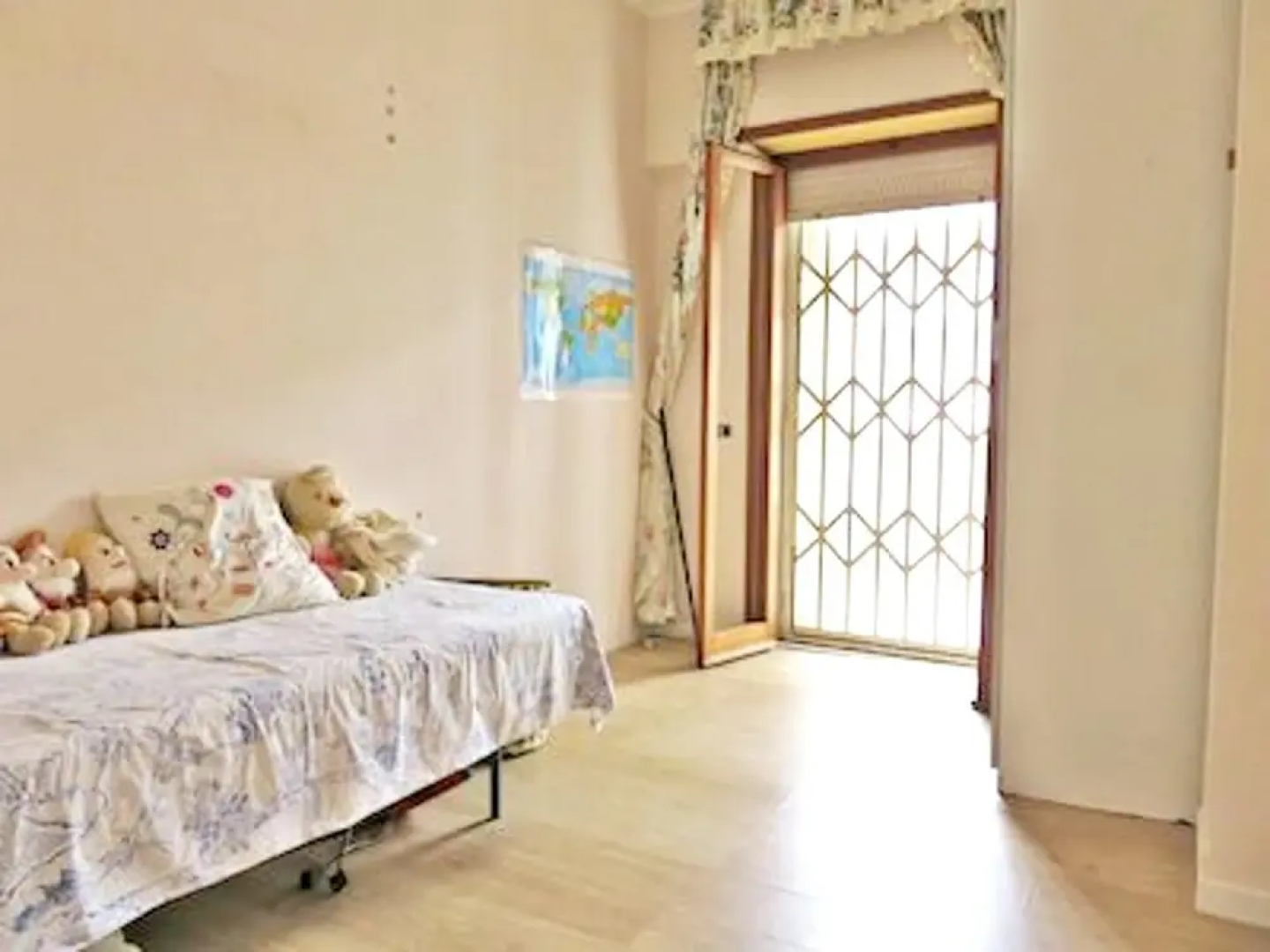 Apartment With one Bedroom in Borgio, With Wonderful City View, Balcony and Wifi - Near the Beach