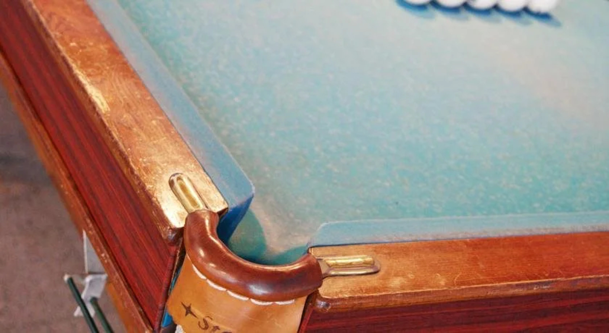 Отель Сититель Ольгино 