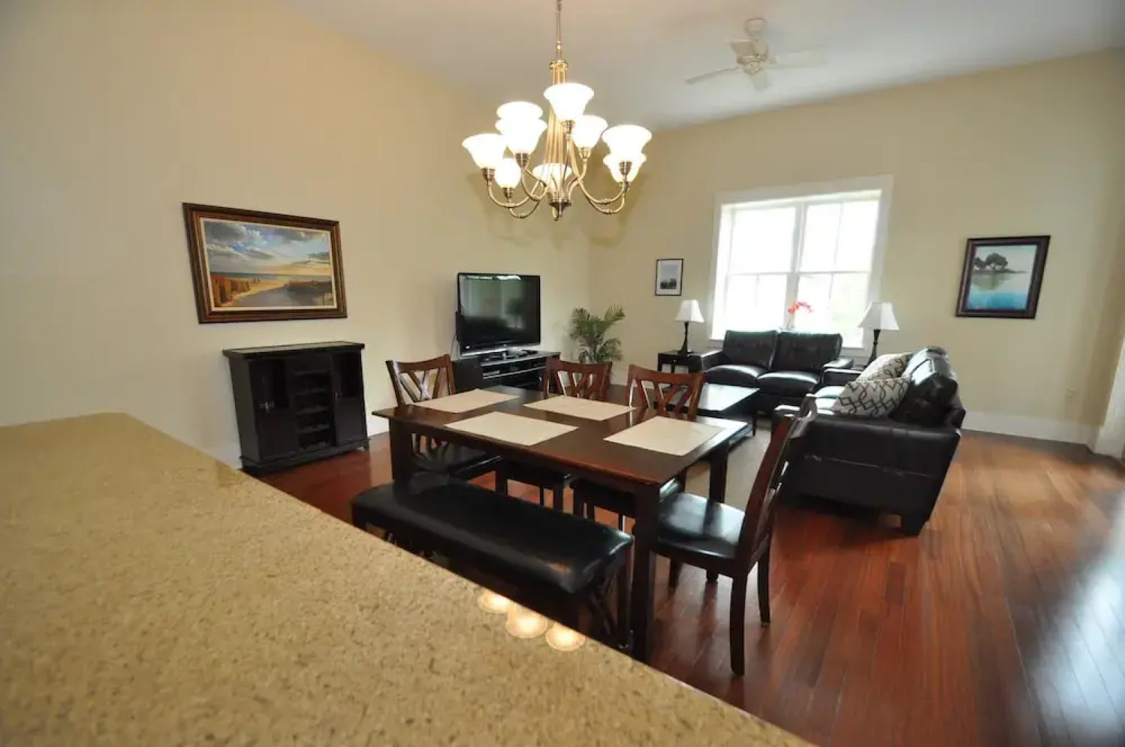 Redfish Village M2 214 3 Bedroom Condo By Coastal Dreamin