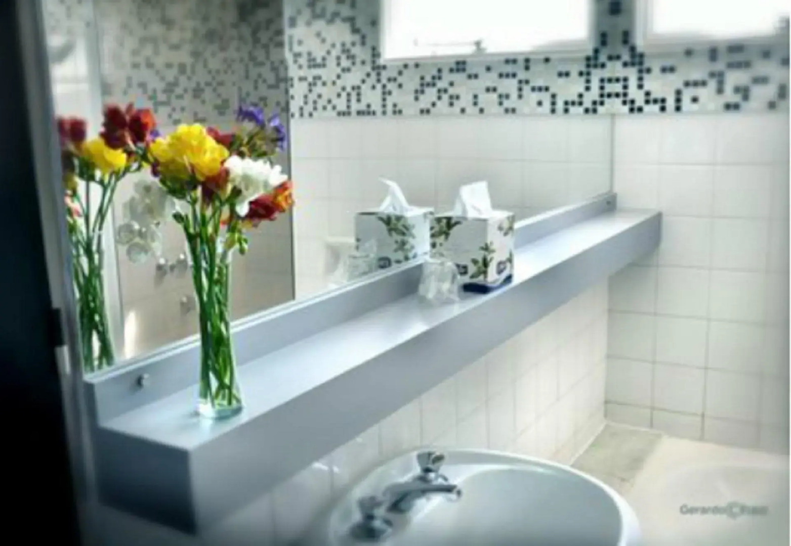 Gran Hotel Libertador